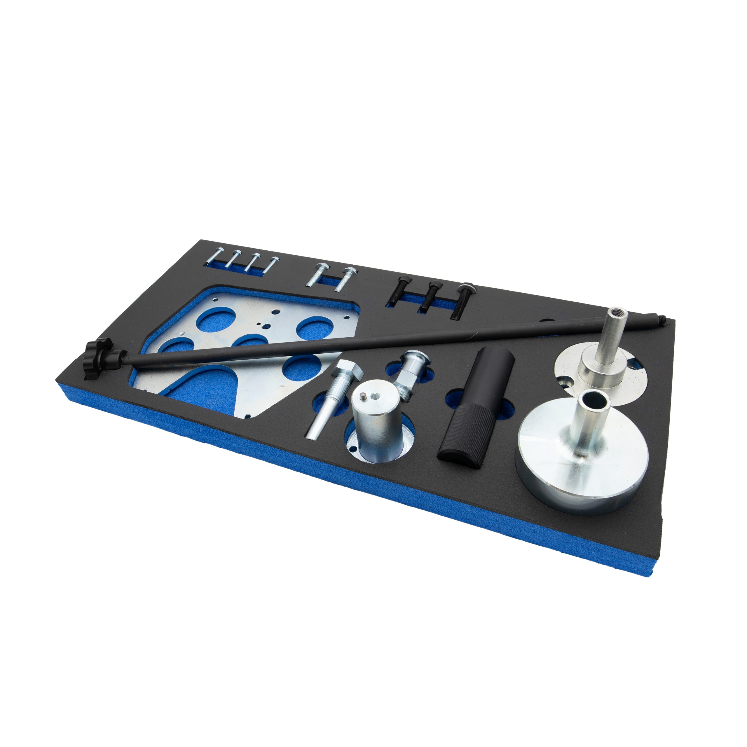 Автомобилни инструменти