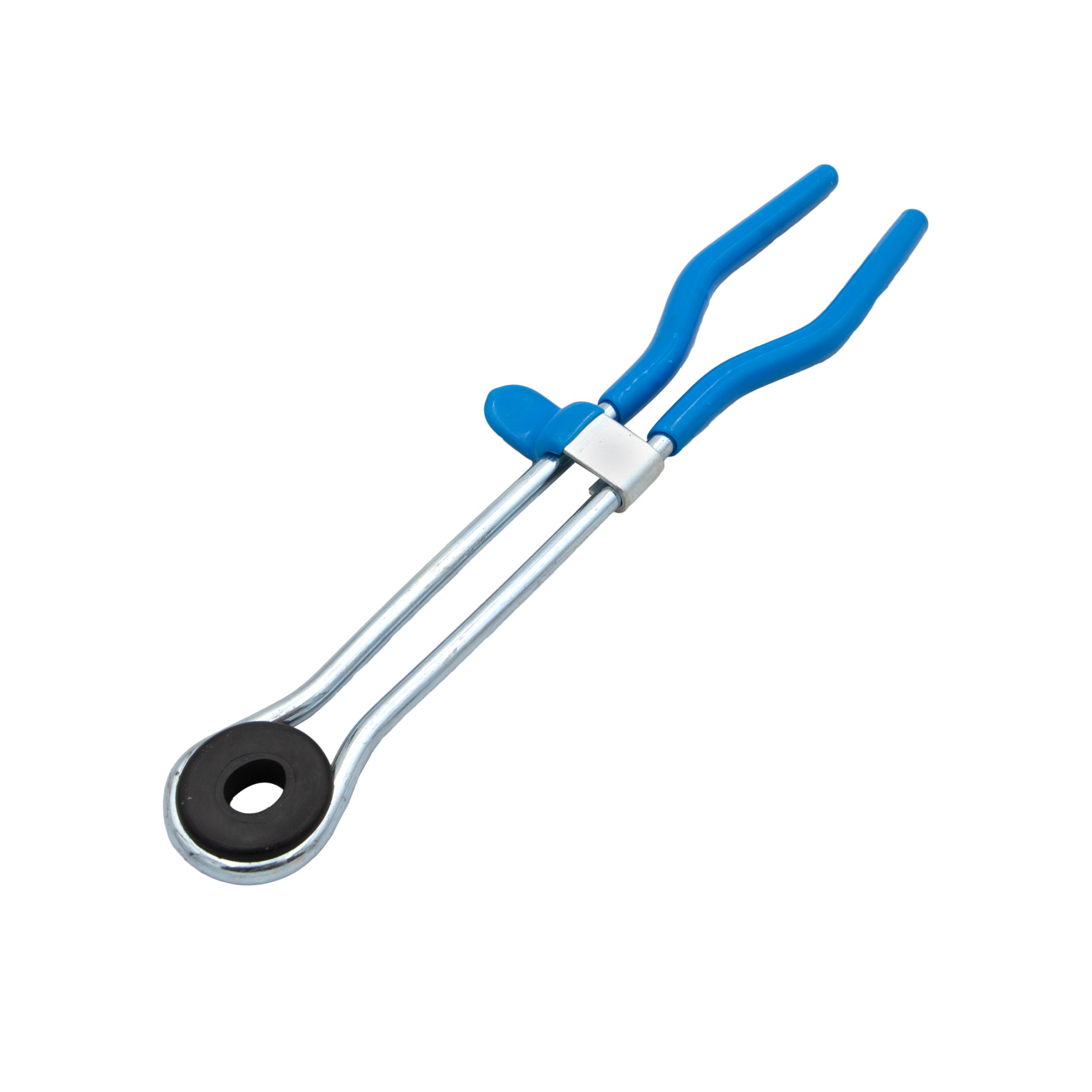 Инструменти за горивна система