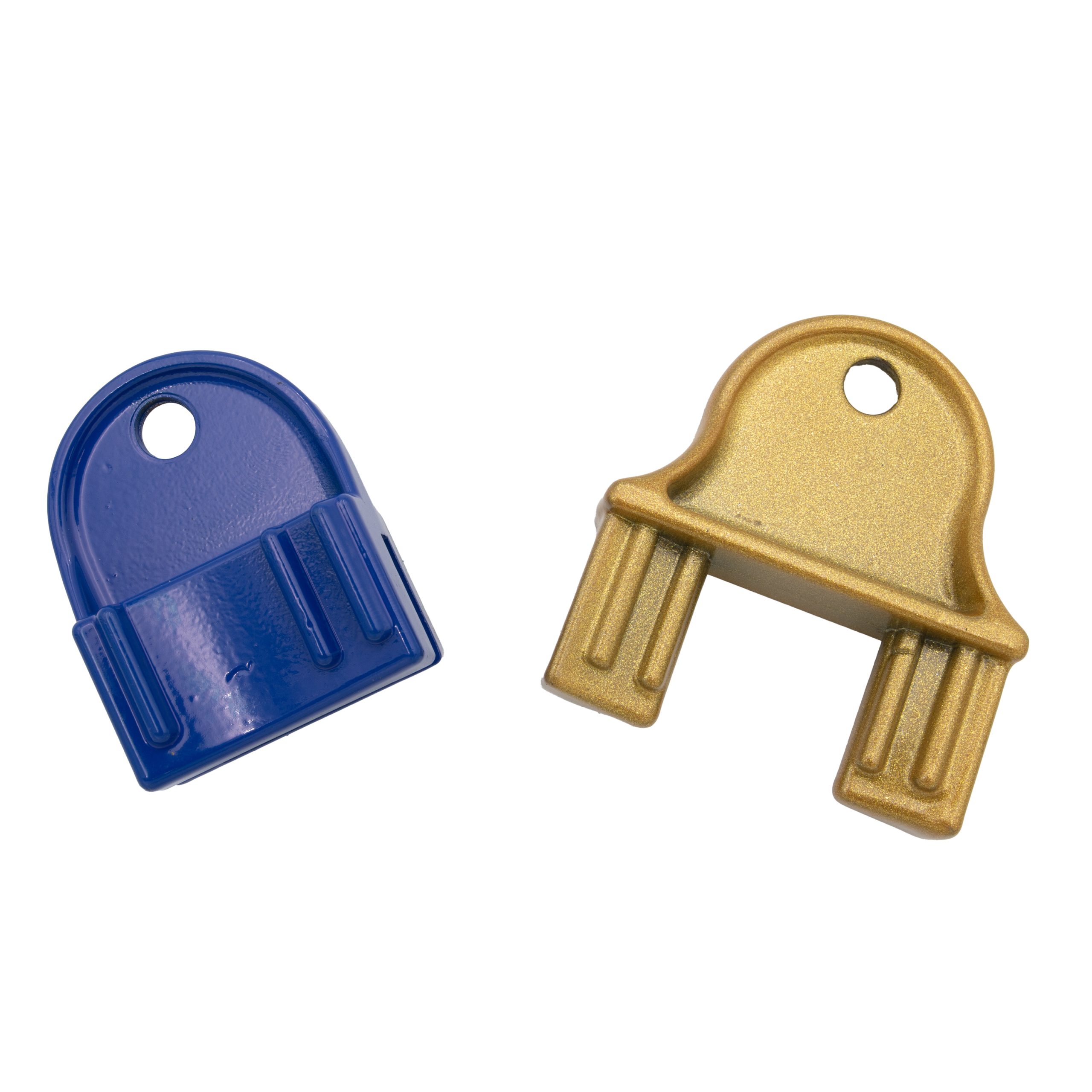 Инструменти за ремъчна система