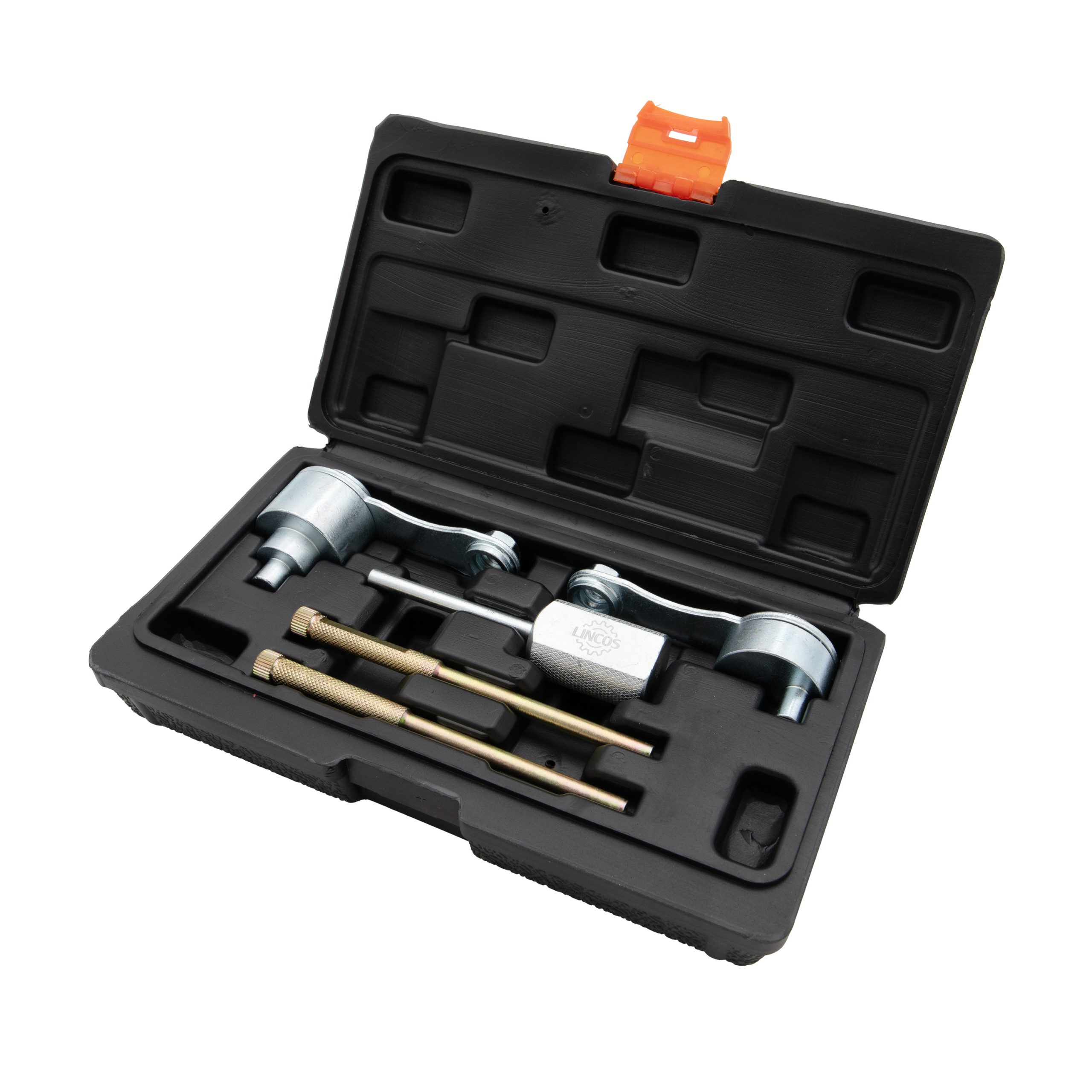 Автомобилни инструменти