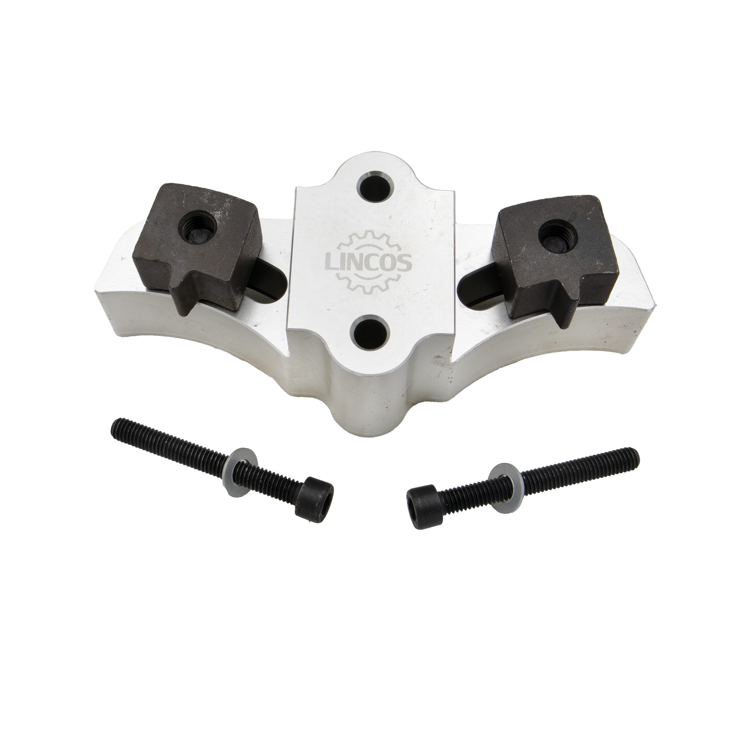 Инструменти за ремъчна система