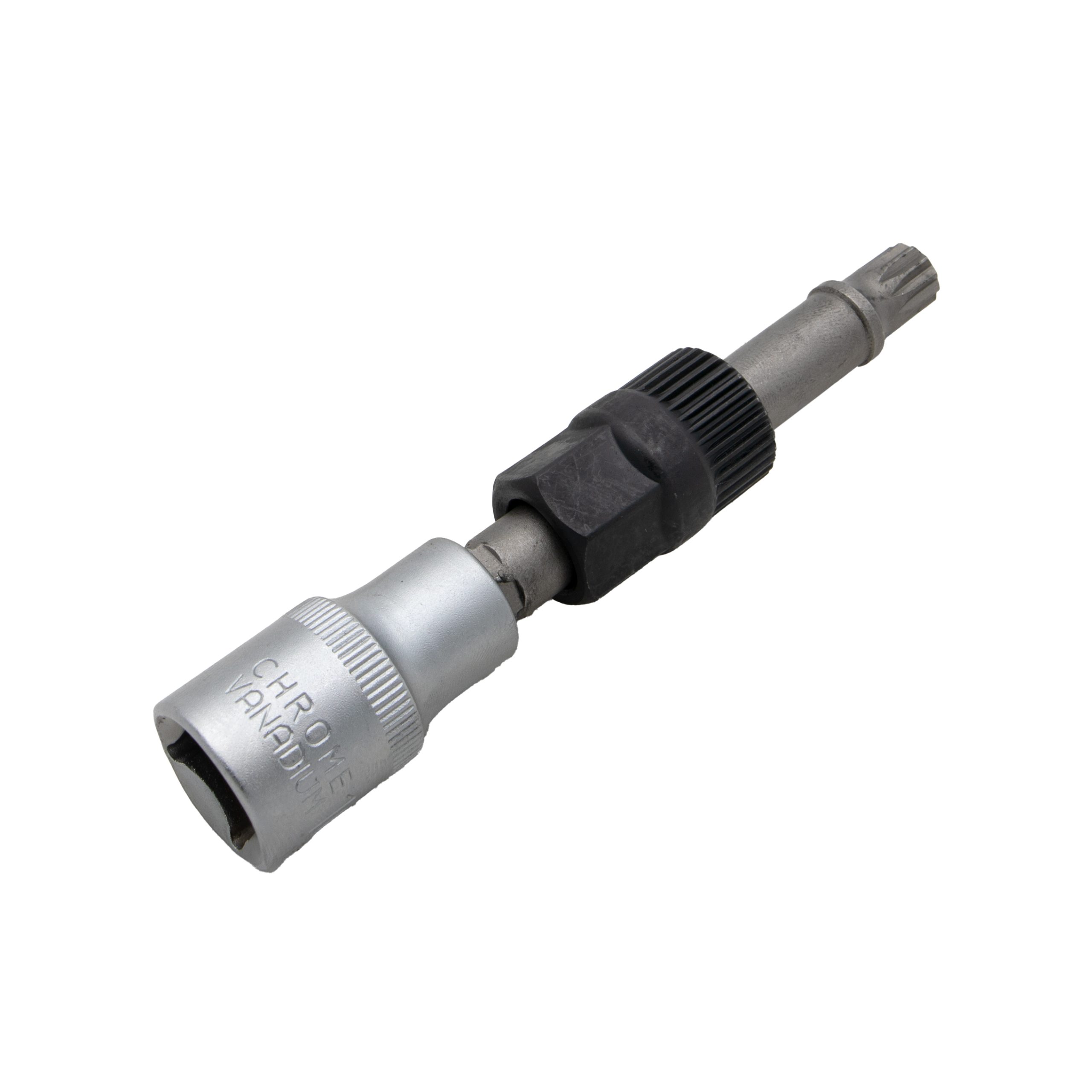 Автомобилни инструменти