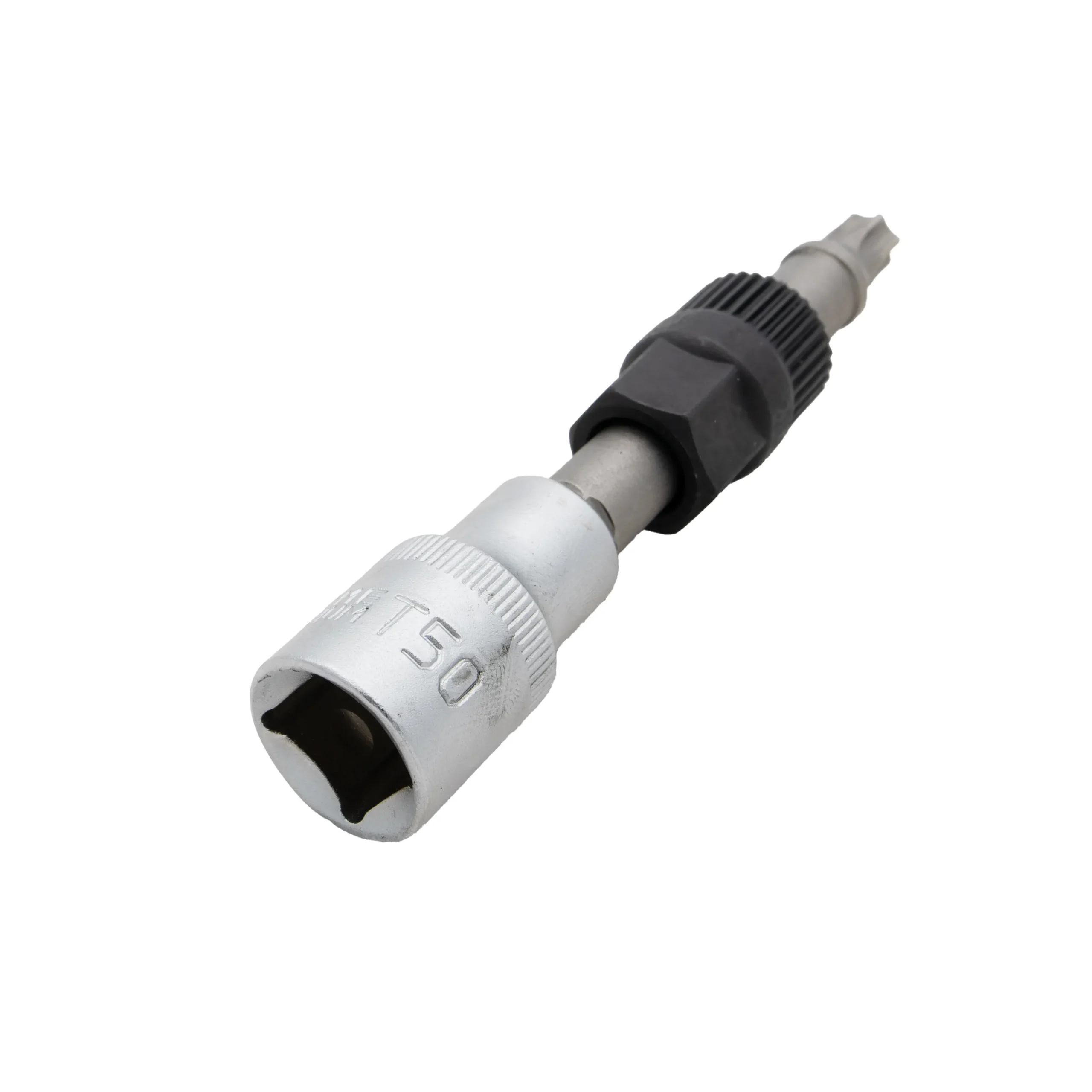 Алтернатор