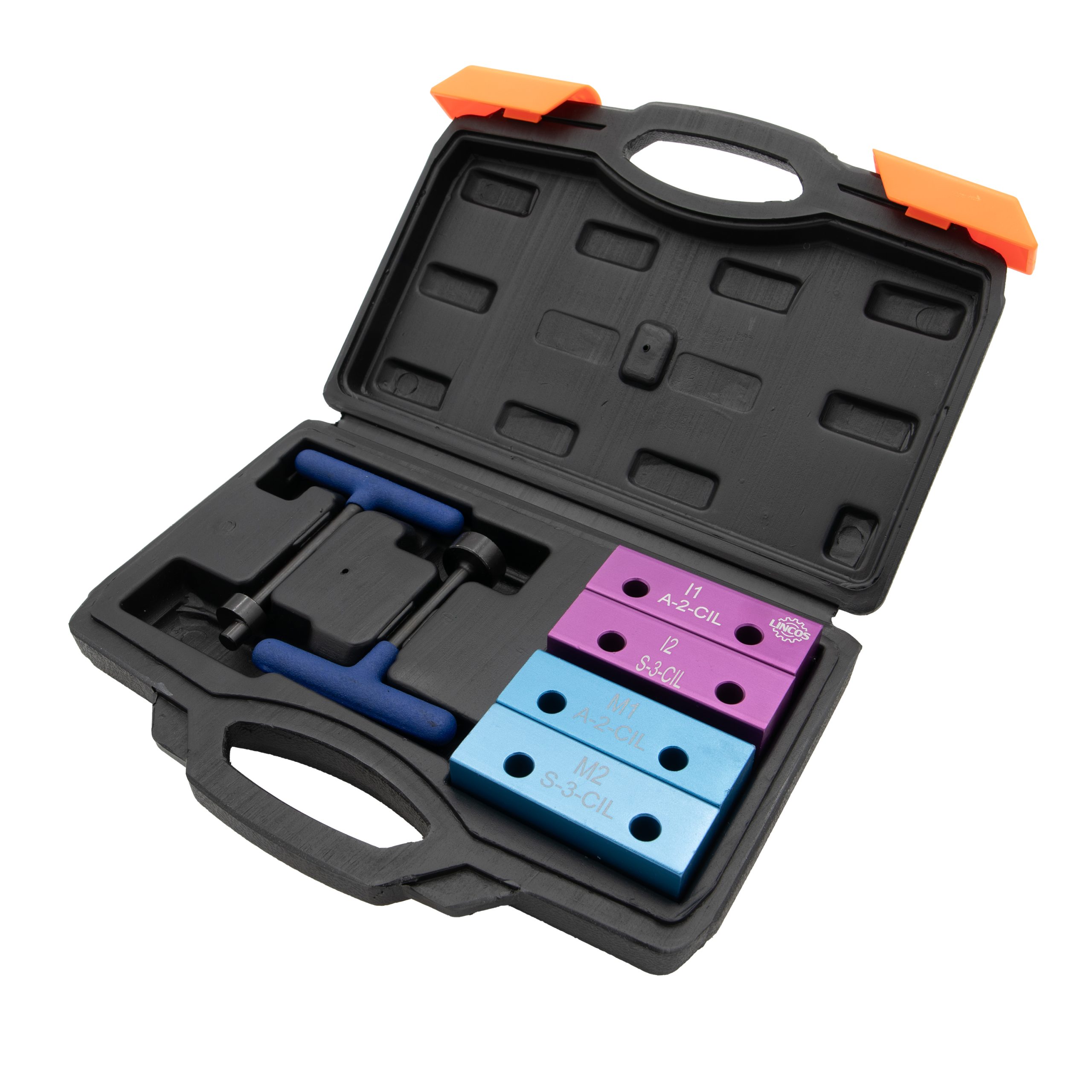 Автомобилни инструменти