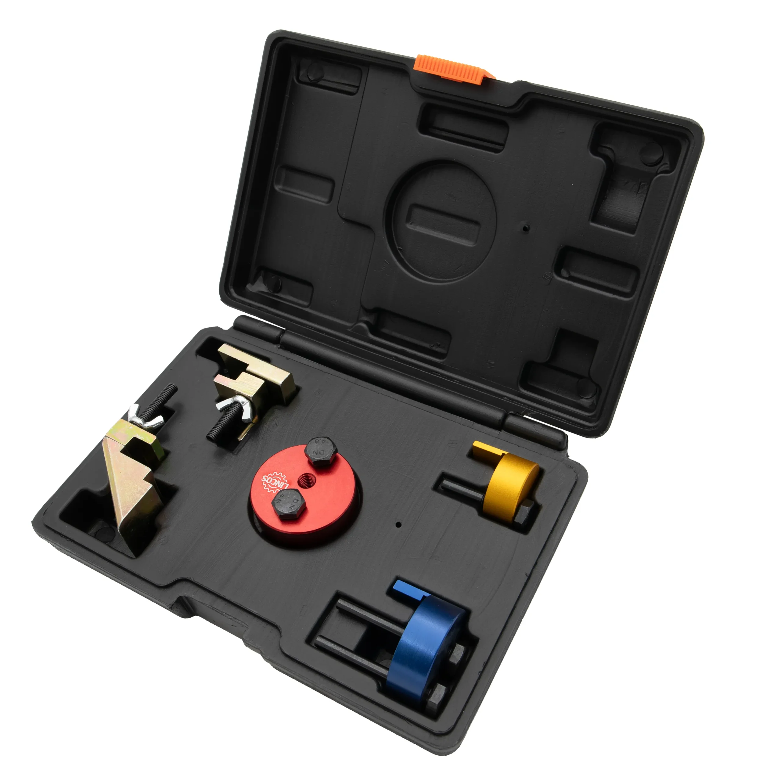 Автомобилни инструменти