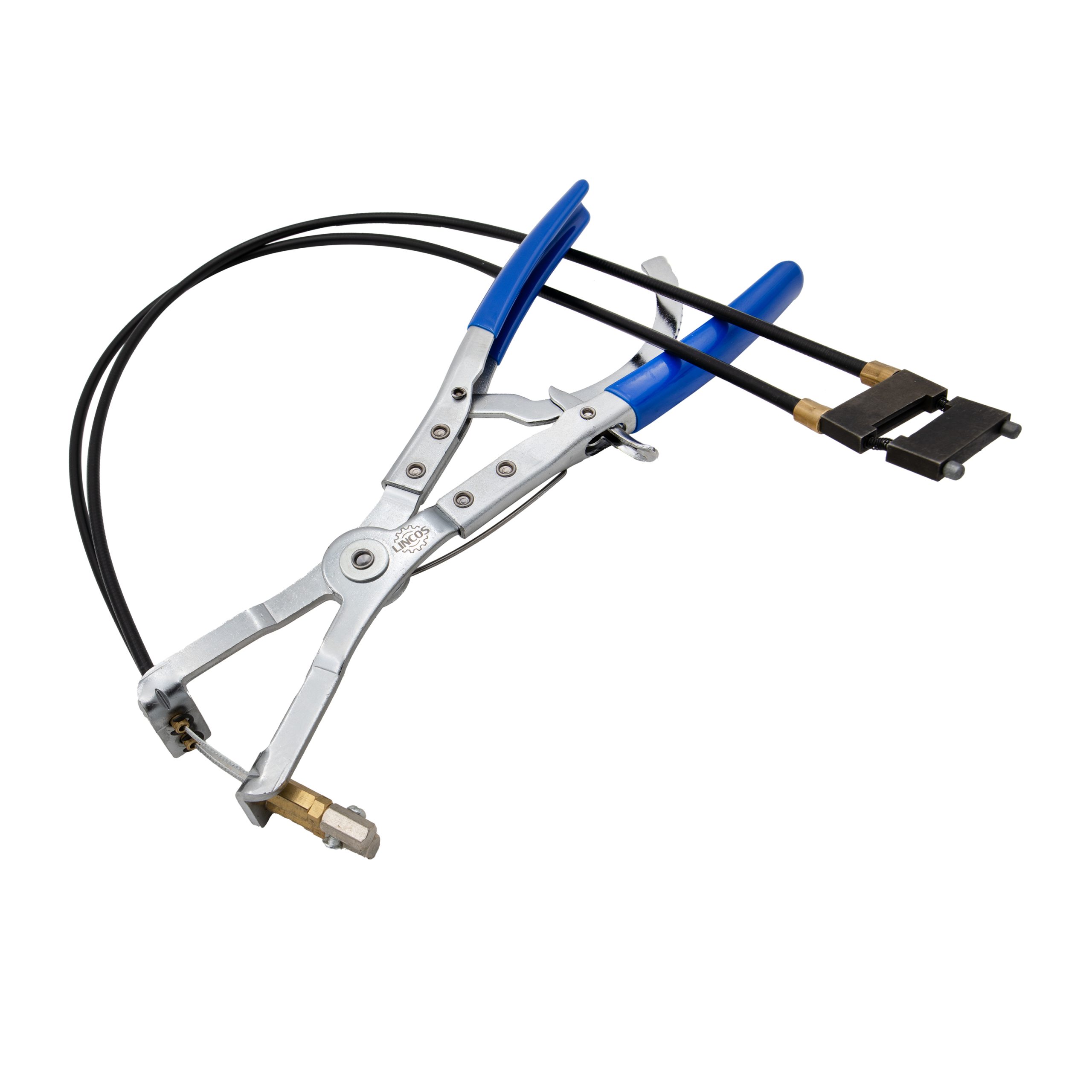 Ръчни инструменти