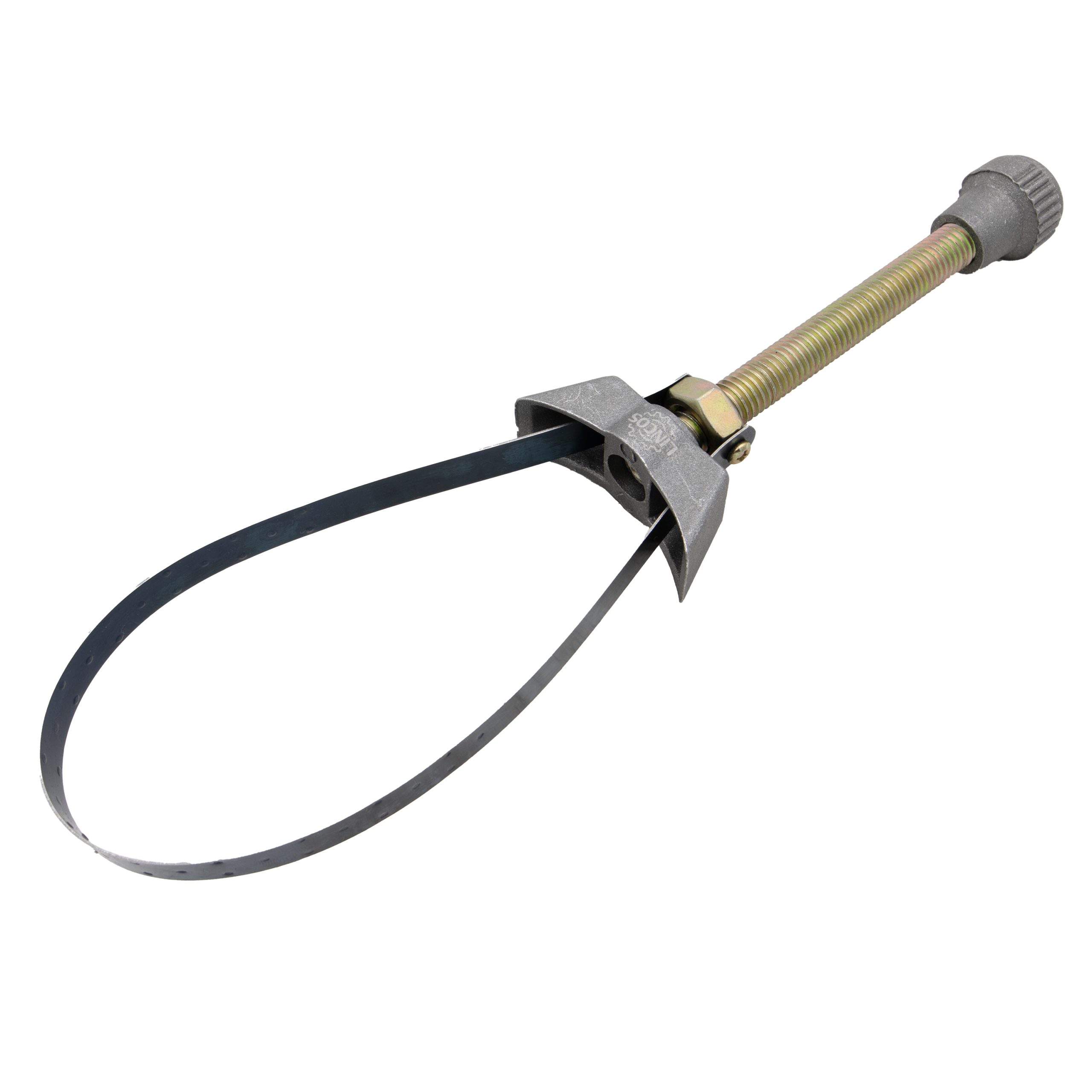 Автомобилни инструменти