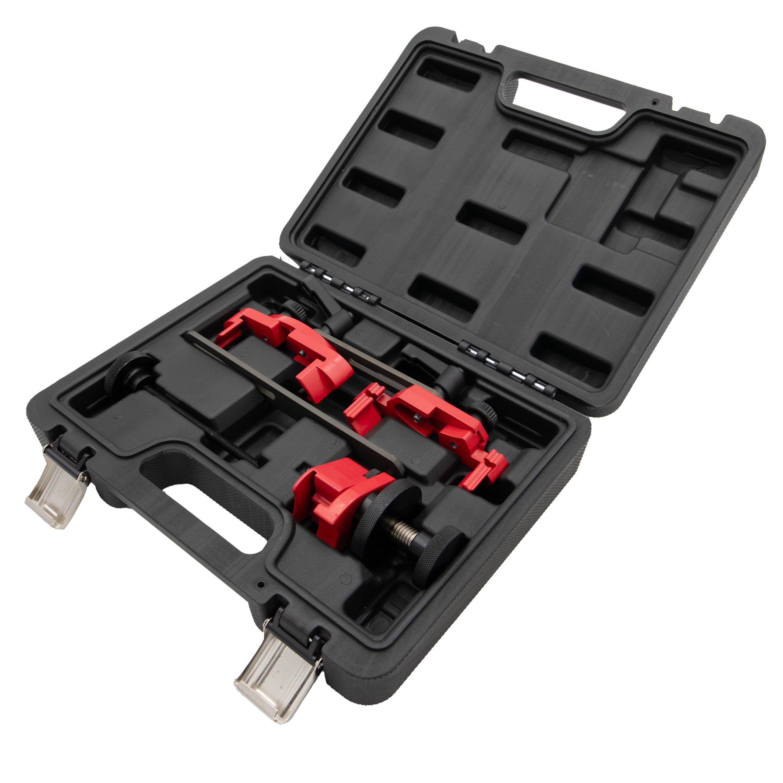 Автомобилни инструменти