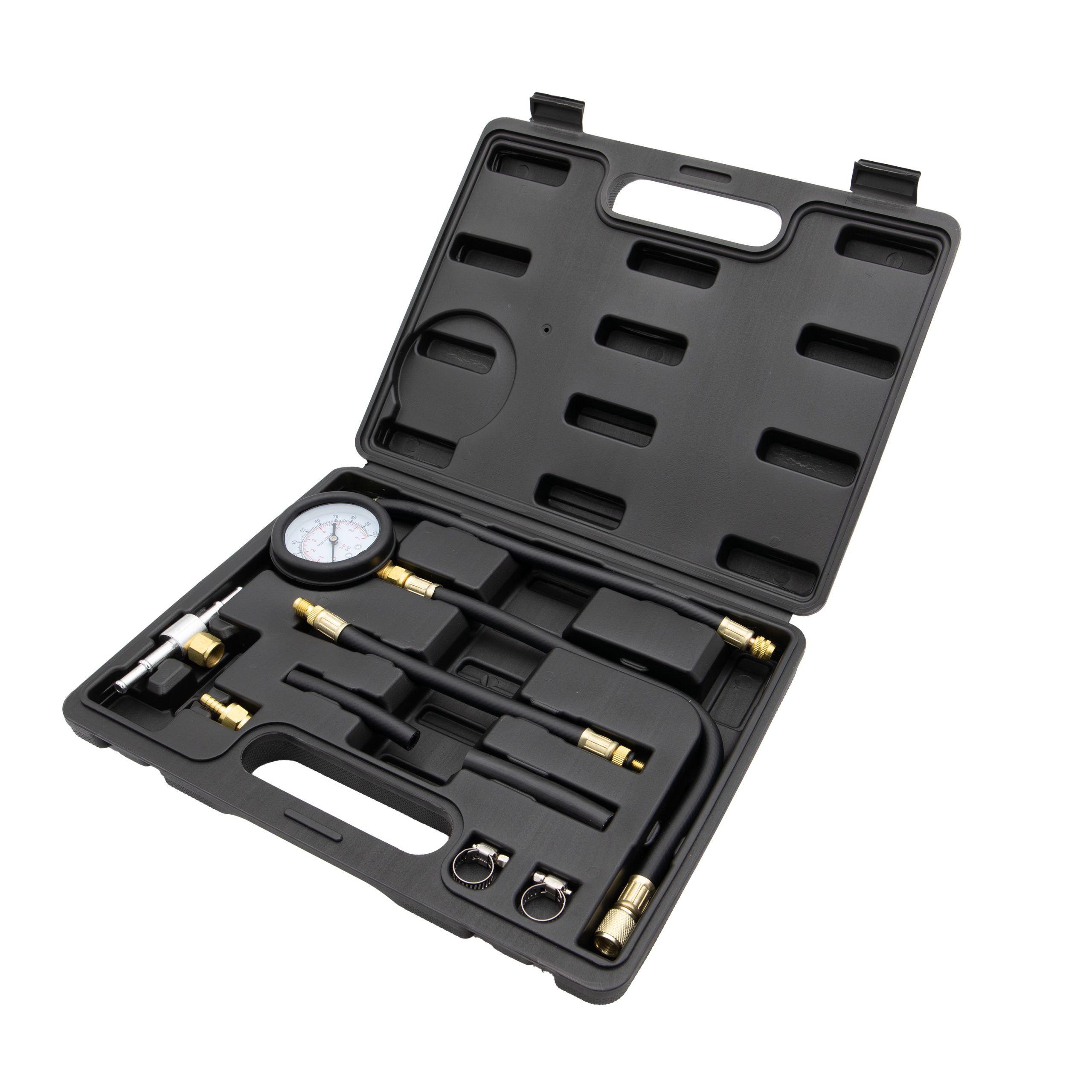 Инструменти за горивна система