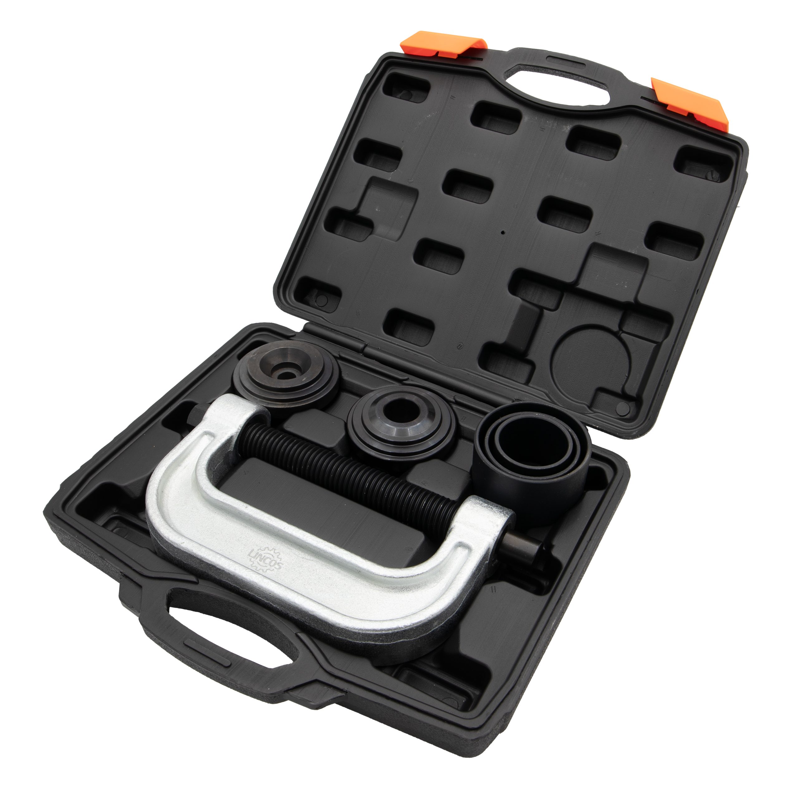 Инструменти за шарнири