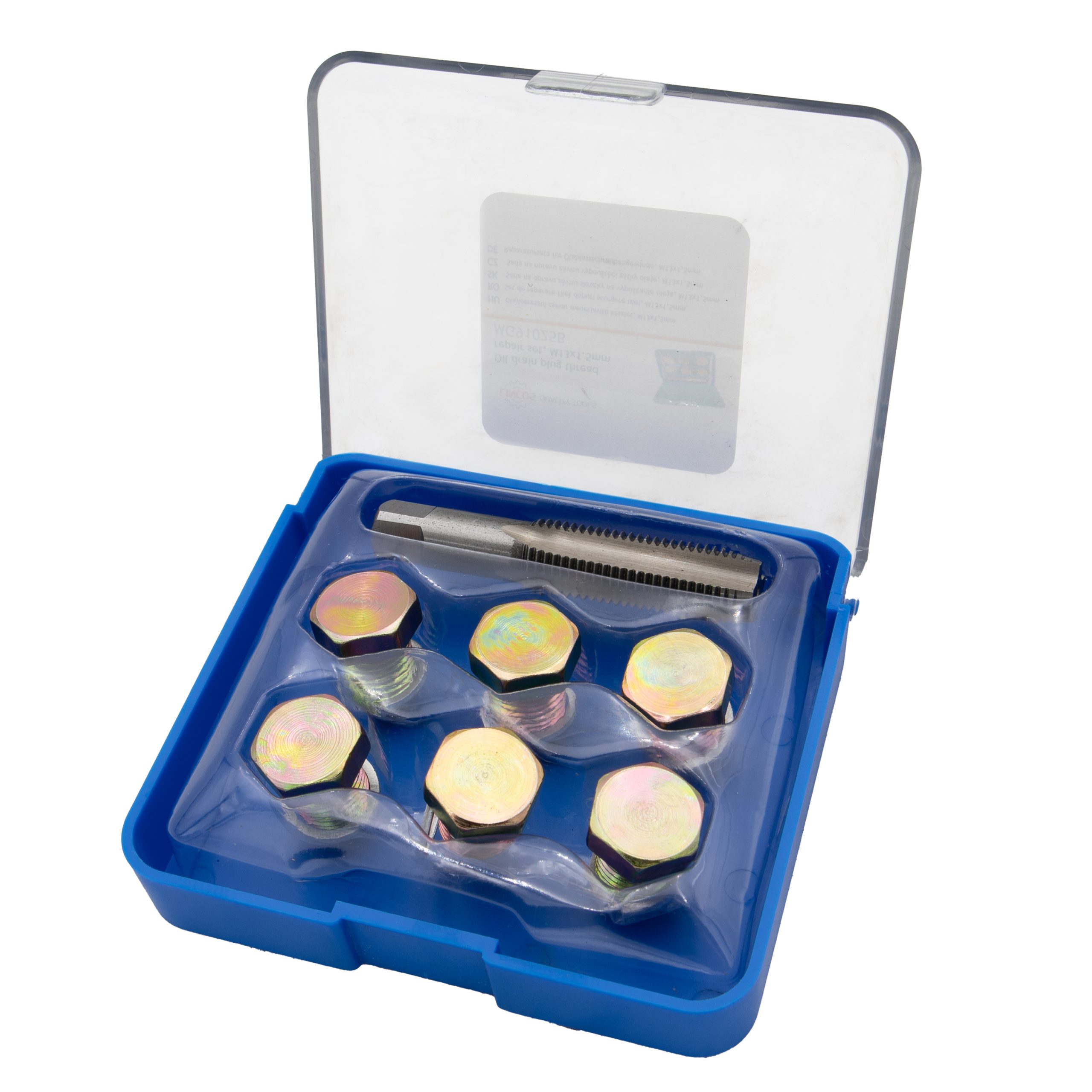 Автомобилни инструменти