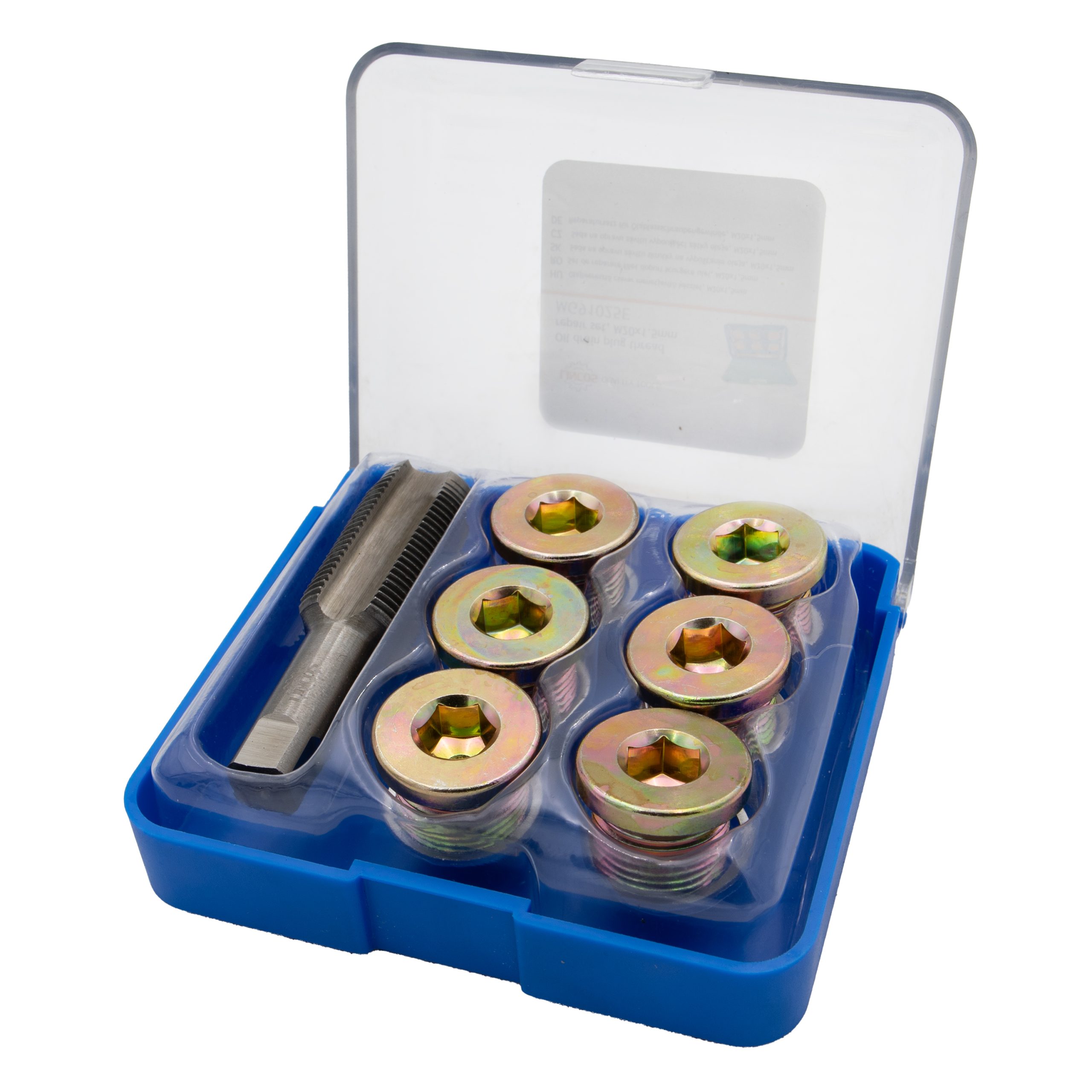 Автомобилни инструменти