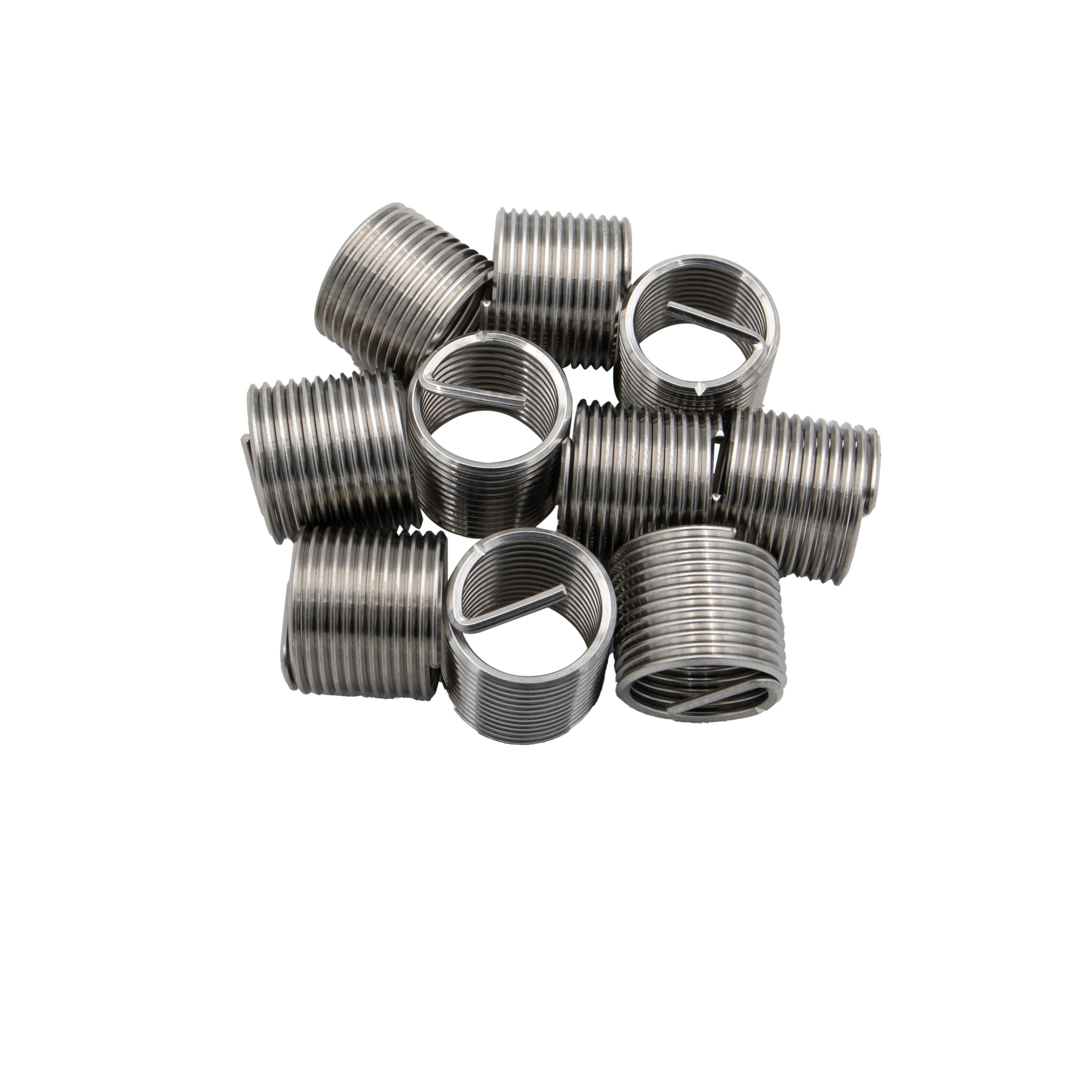 Инструменти за нарязване на резба