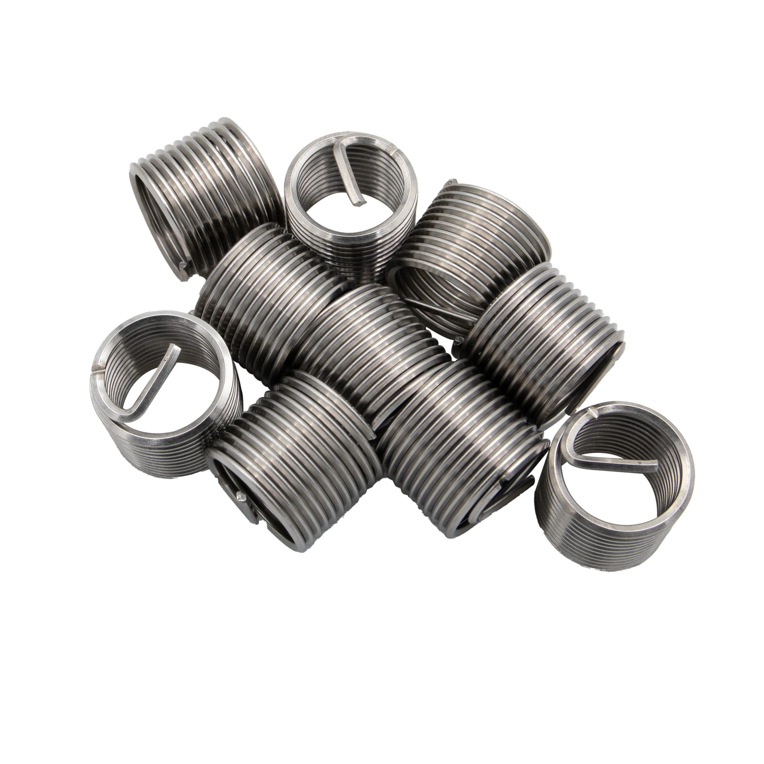 Инструменти за нарязване на резба