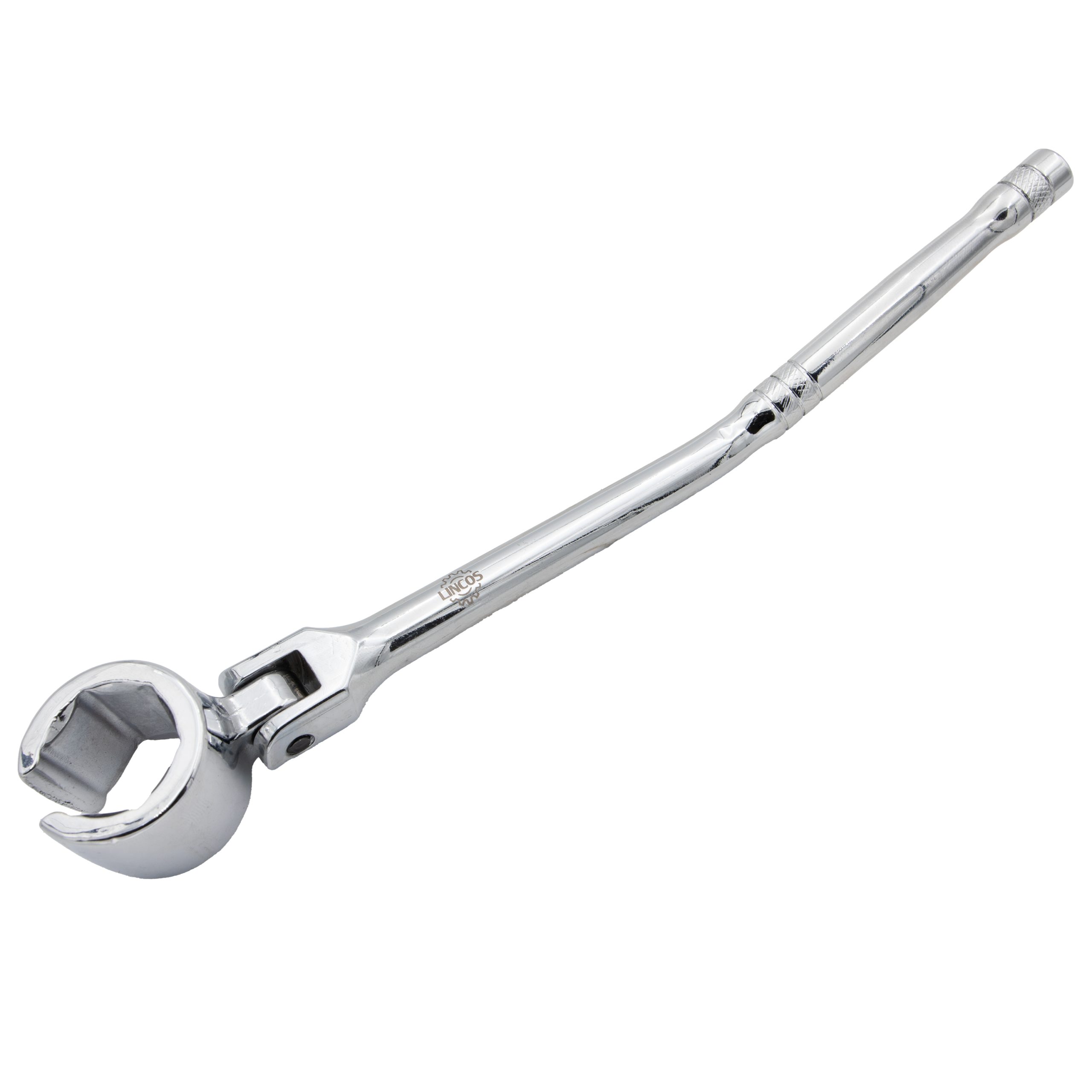 Изпускателна система