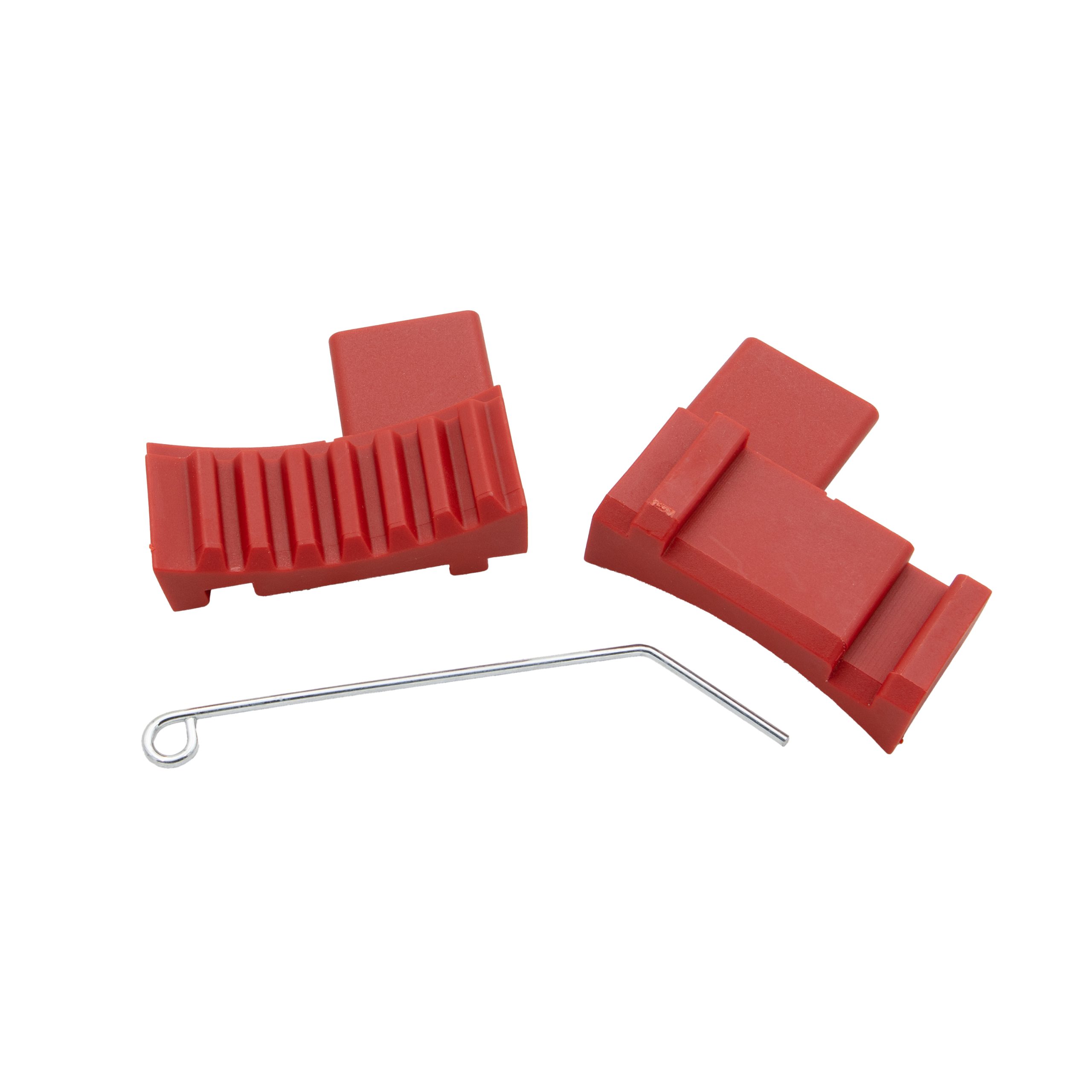 Автомобилни инструменти