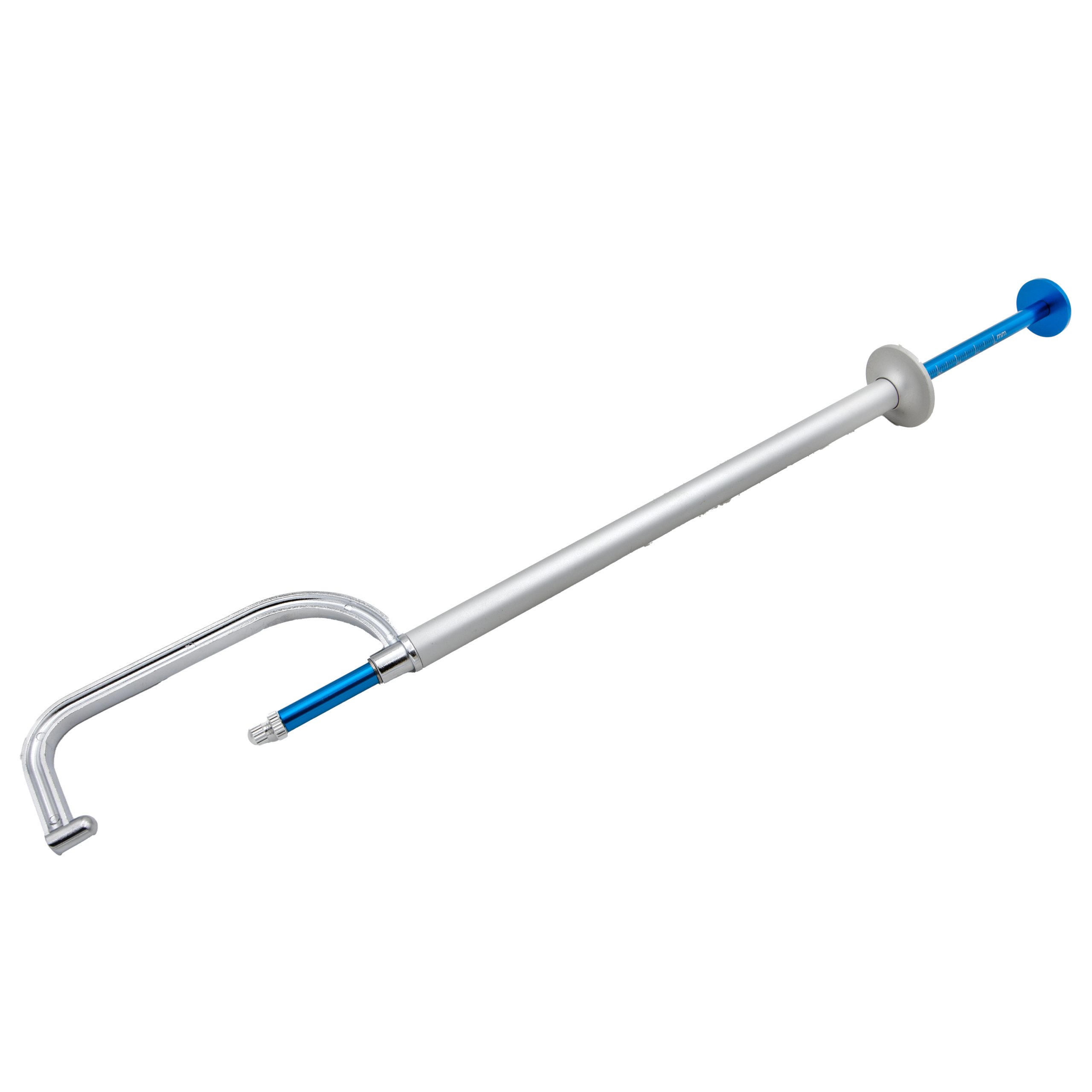 Автомобилни инструменти