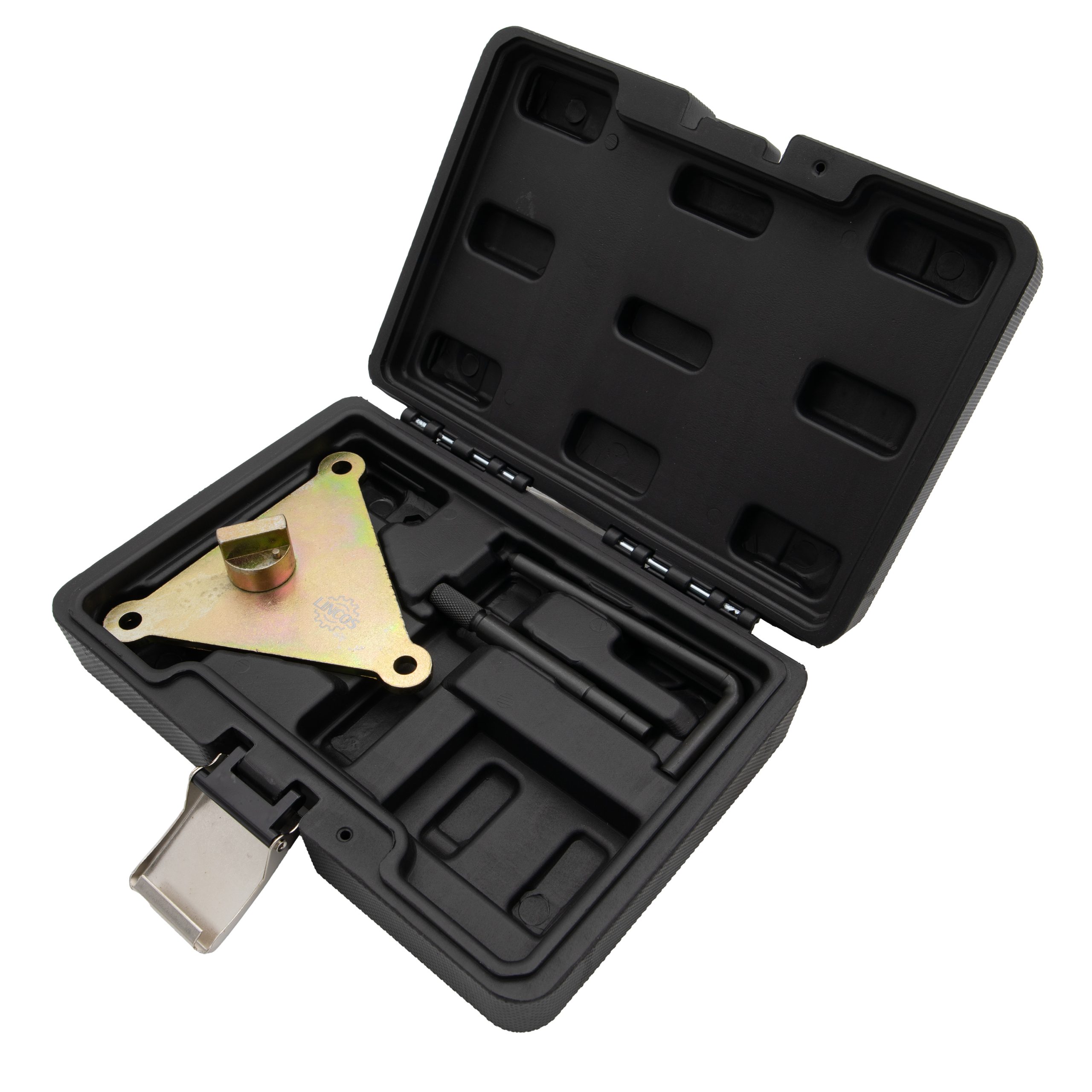 Автомобилни инструменти