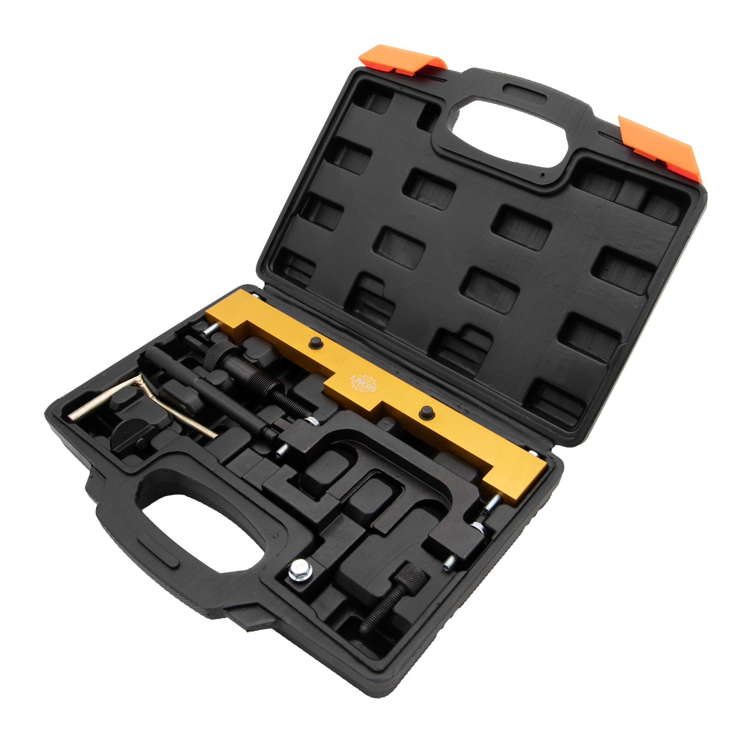 Автомобилни инструменти