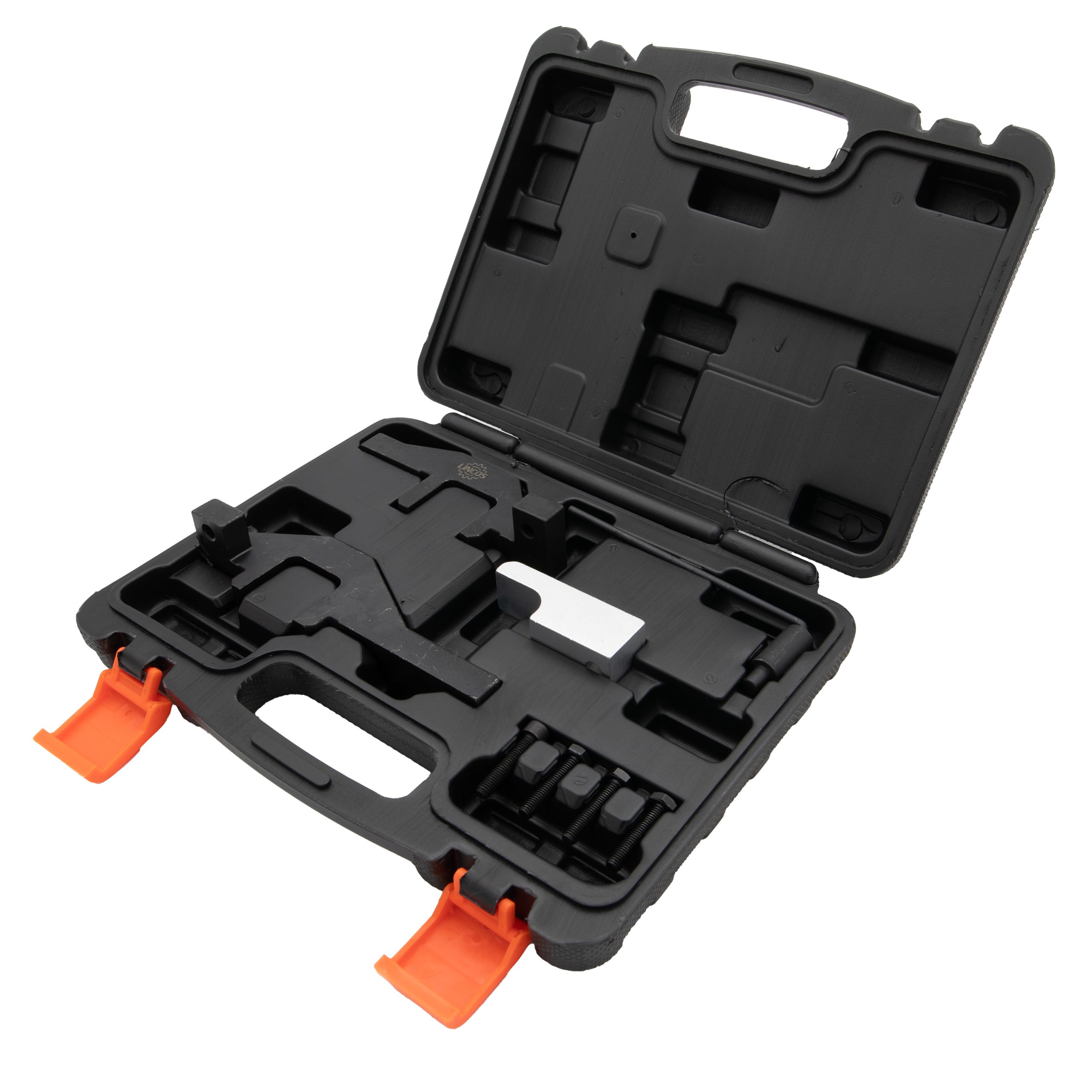 Автомобилни инструменти