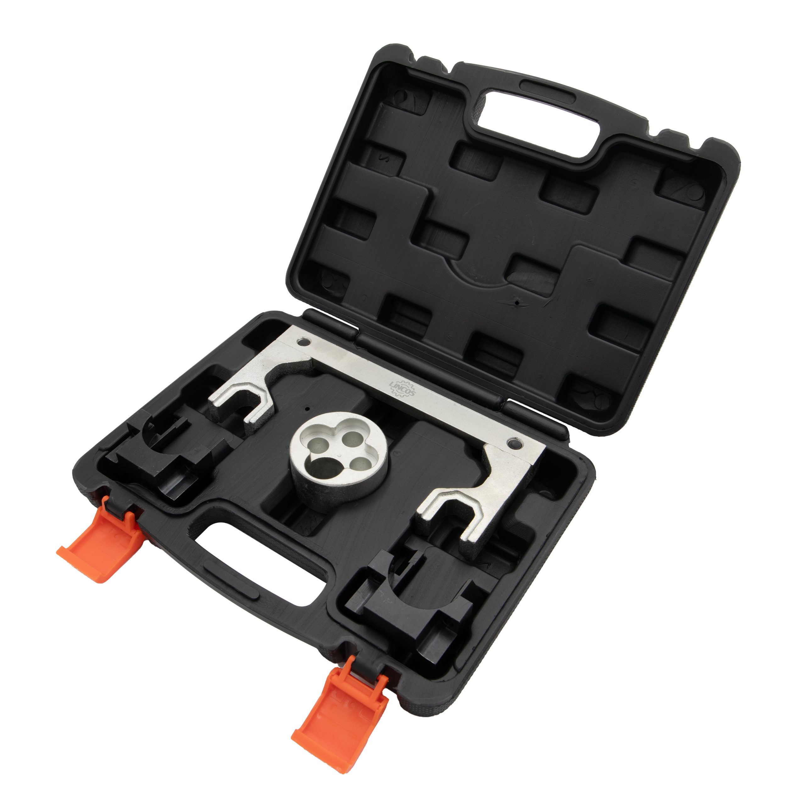 Автомобилни инструменти