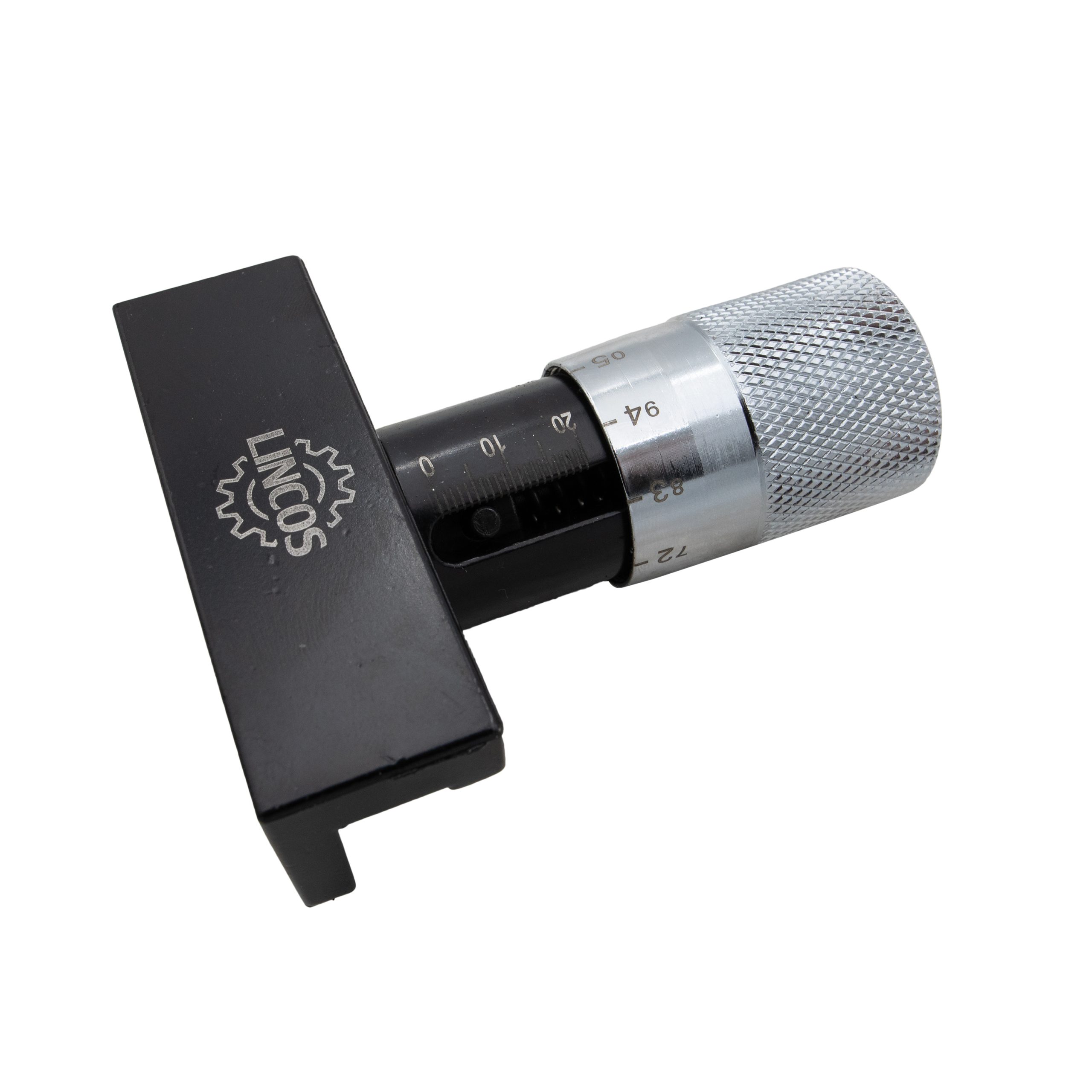 Автомобилни инструменти