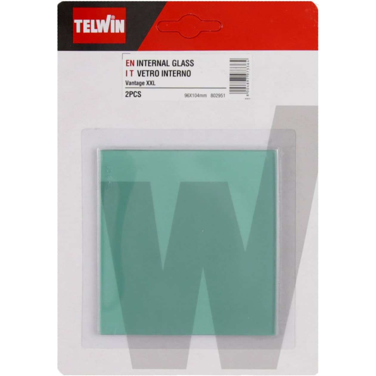 Аксесоари за заваръчна защита