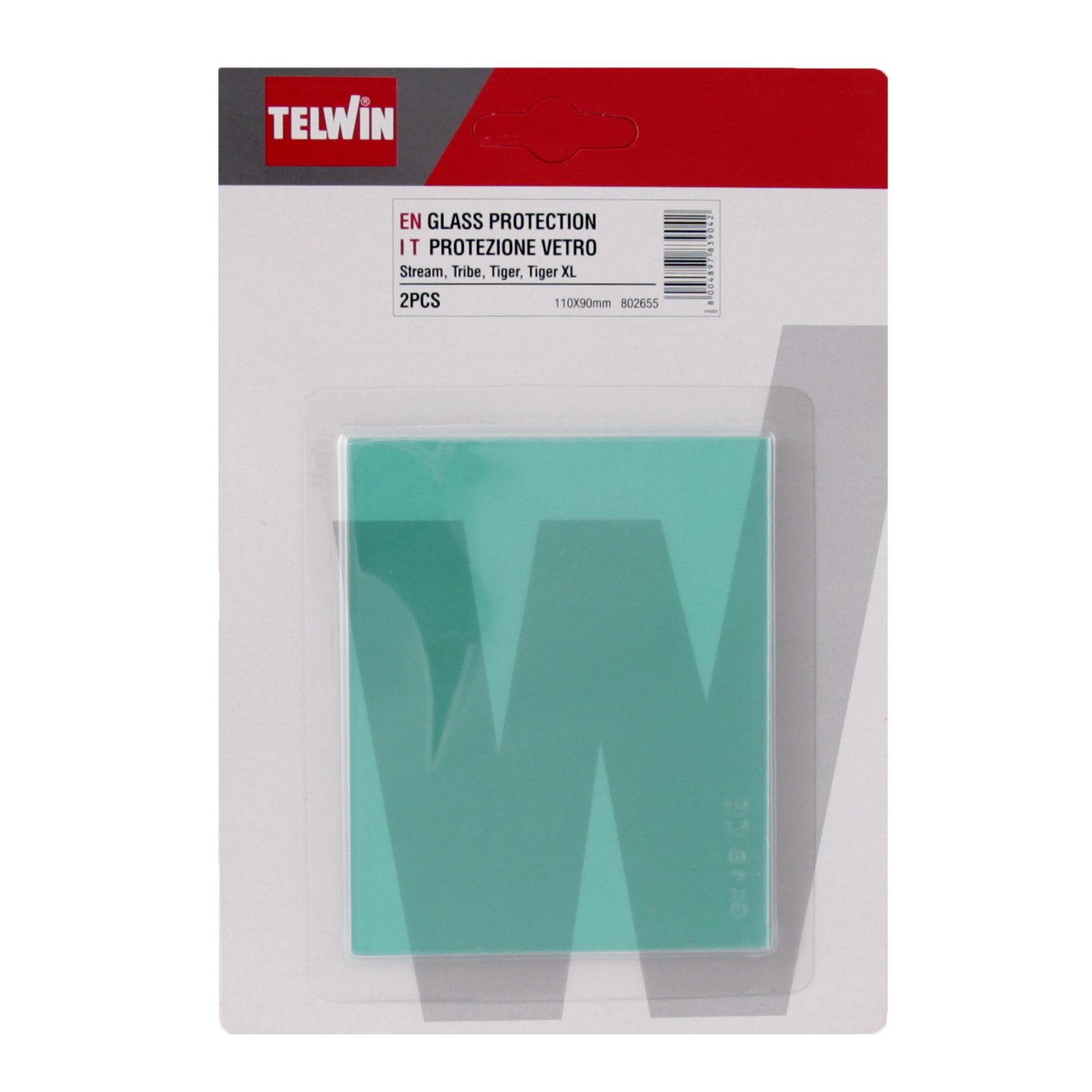 Аксесоари за заваръчни маски