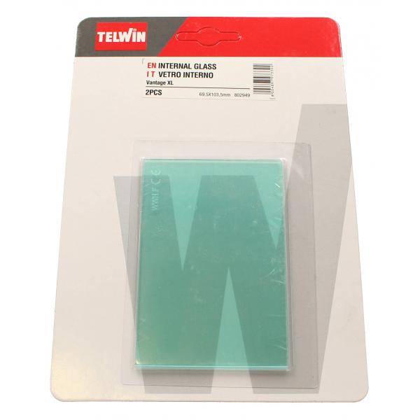 Аксесоари за заваръчни маски