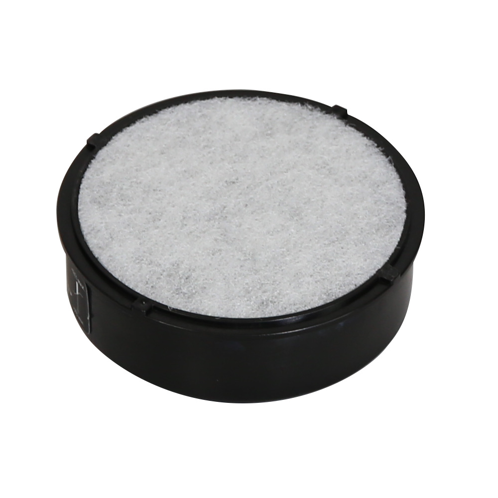 Аксесоари за заваръчни маски