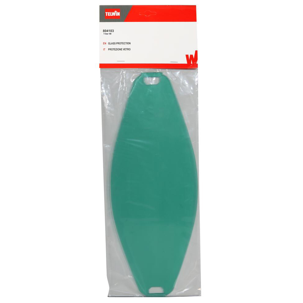 Аксесоари за заваръчна защита