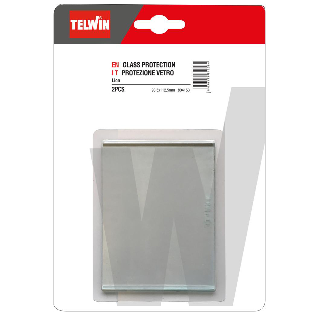 Аксесоари за заваръчни маски