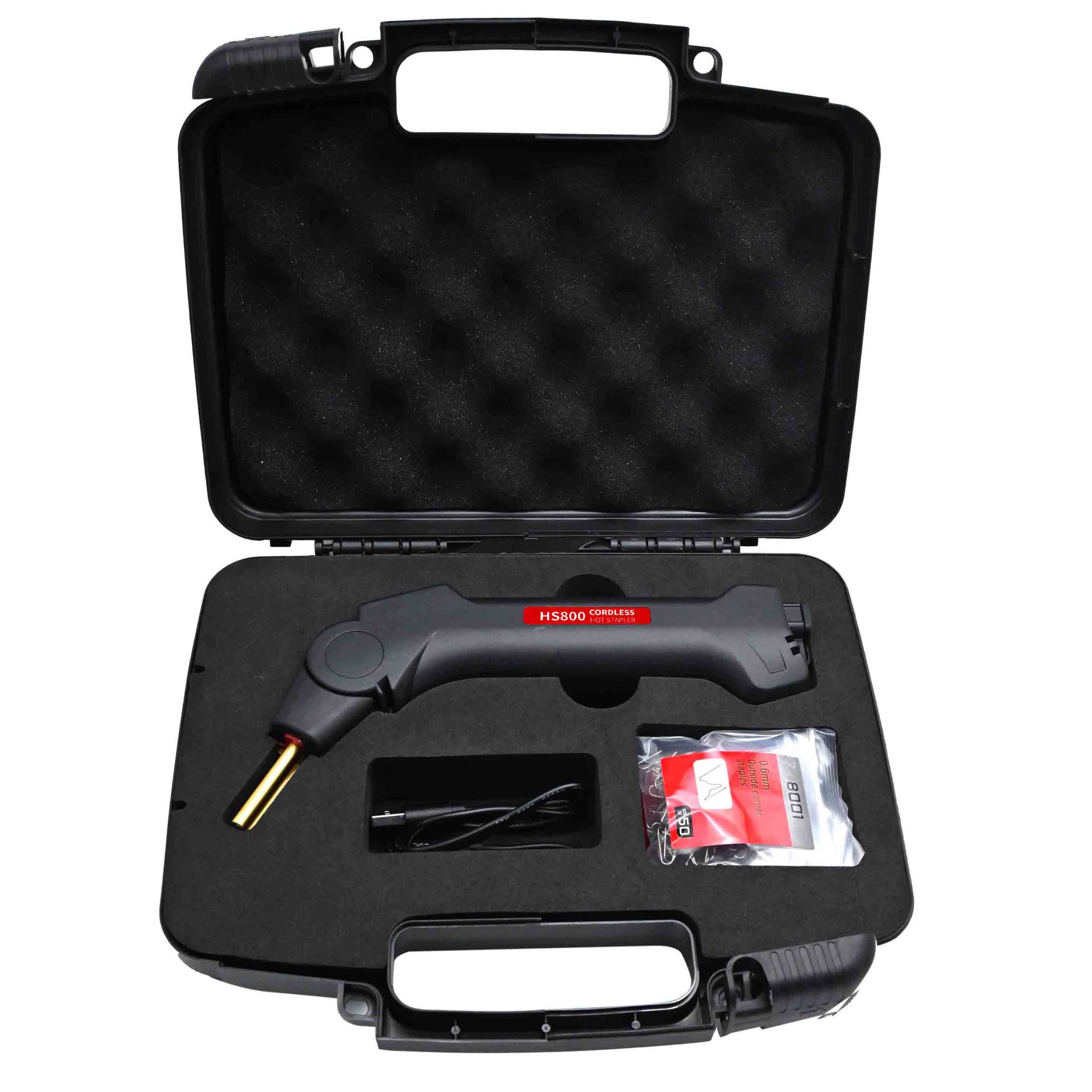 Инструменти за ремонт на каросерия