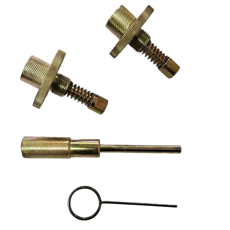 Автомобилни инструменти