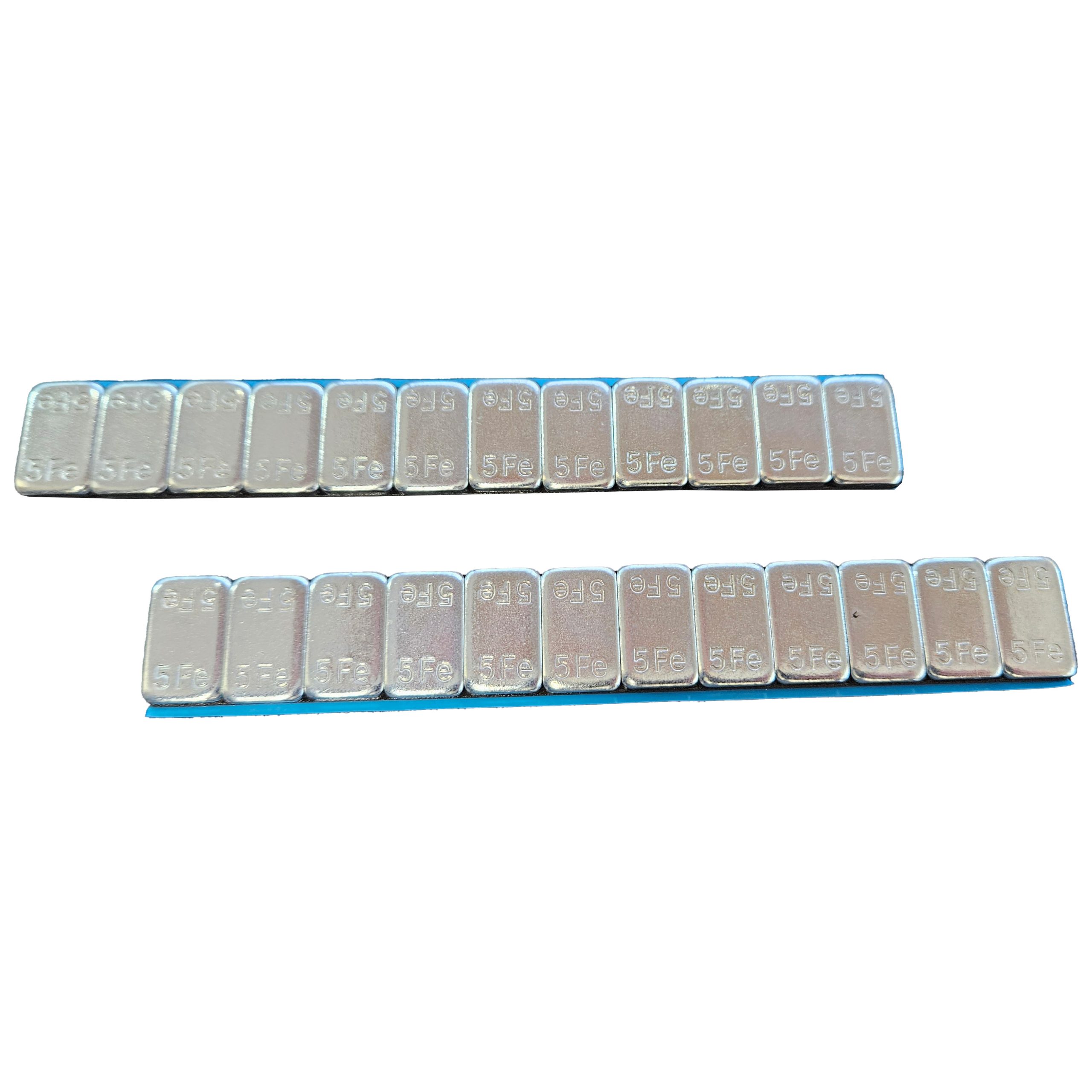 Баланс тежести