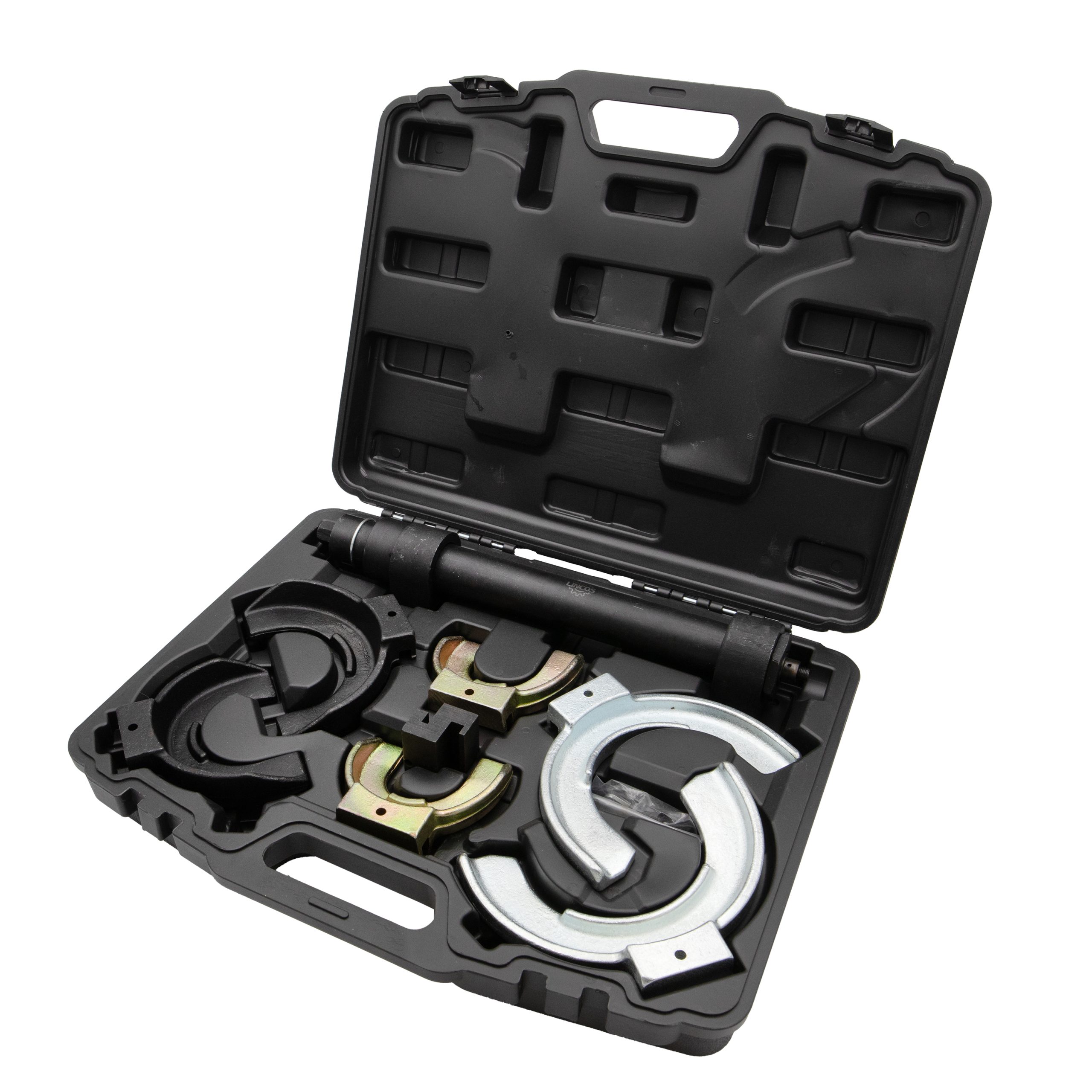 Автомобилни инструменти