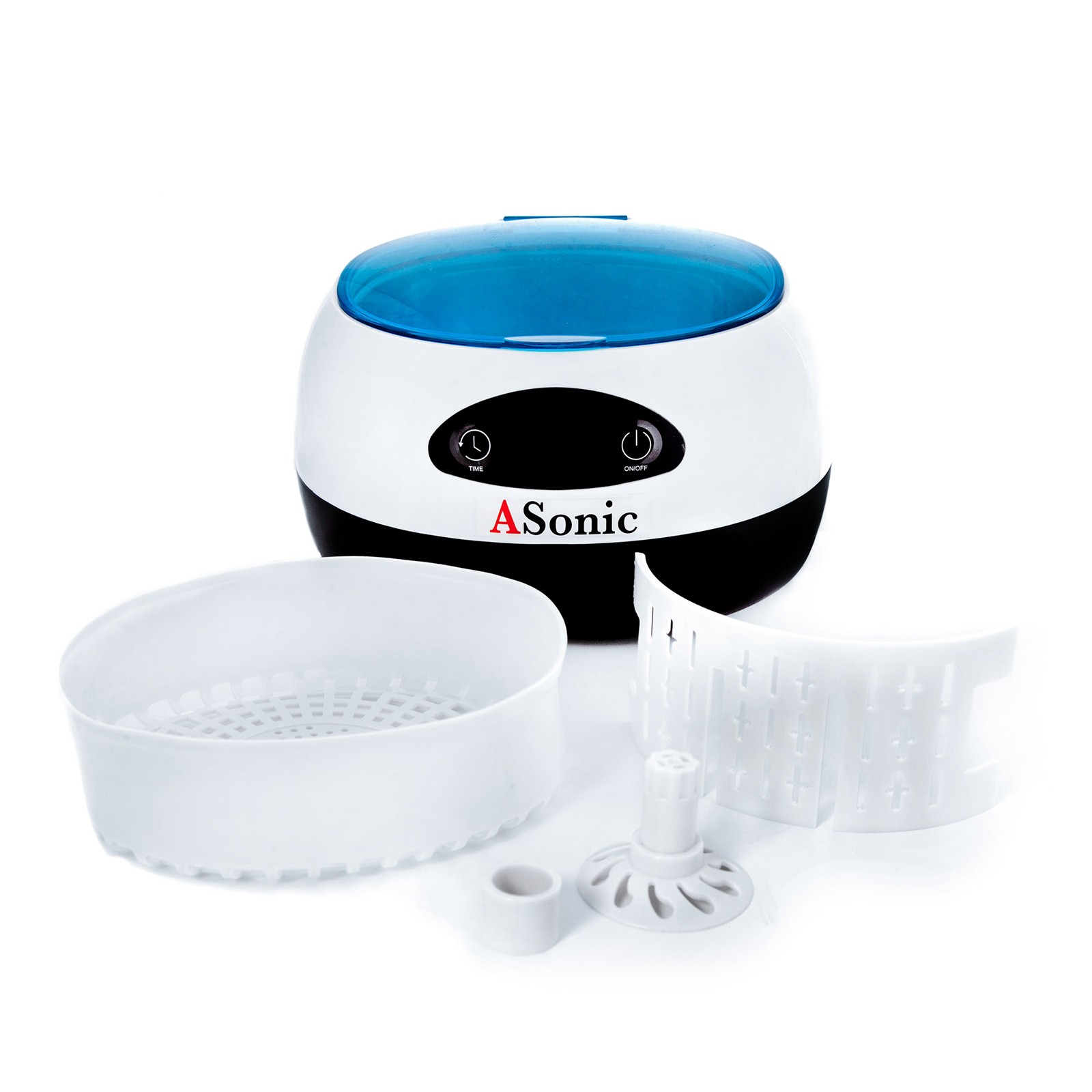 Ултразвукови почистващи машини