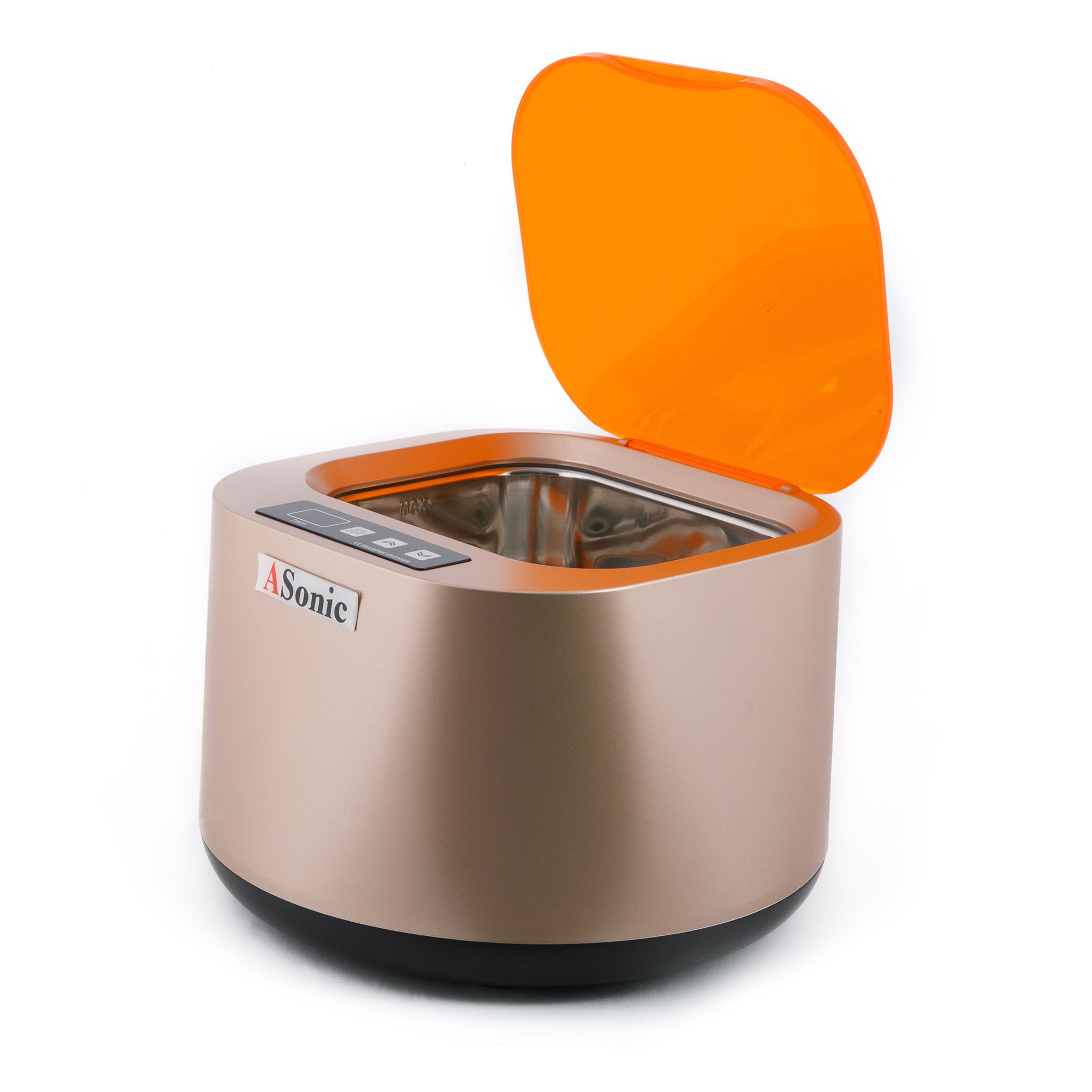 Ултразвукови почистващи апарати