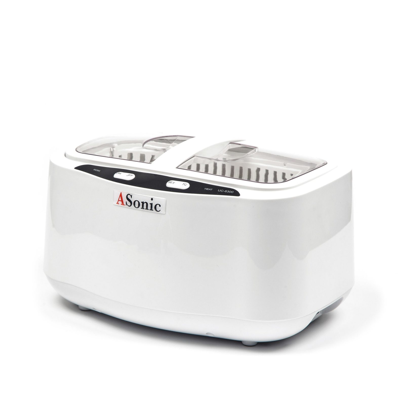 Ултразвукови почистващи апарати