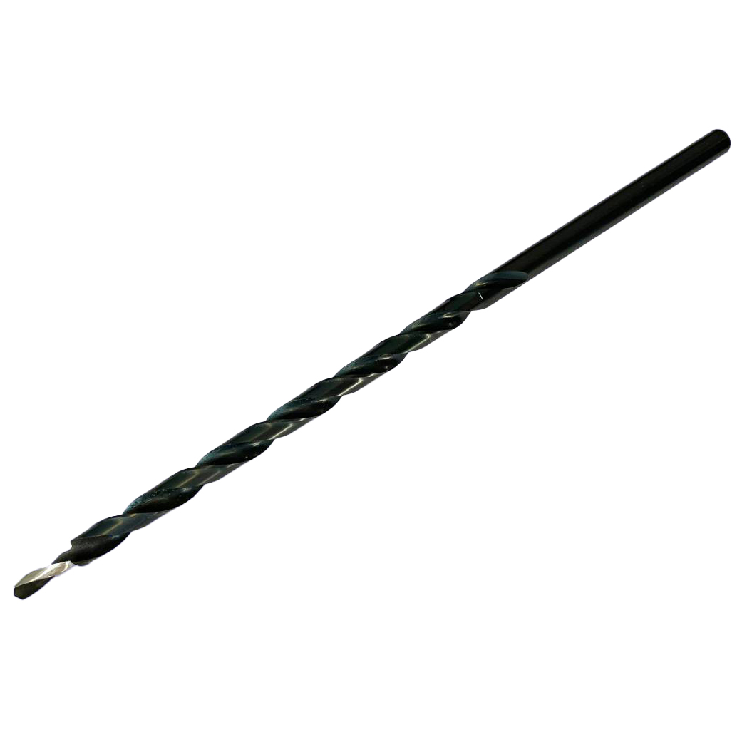 Инструменти за свещи