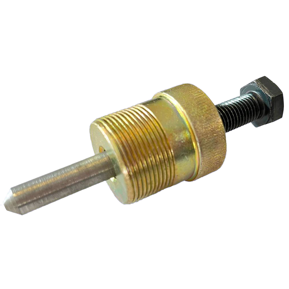 Инструменти за инжектори