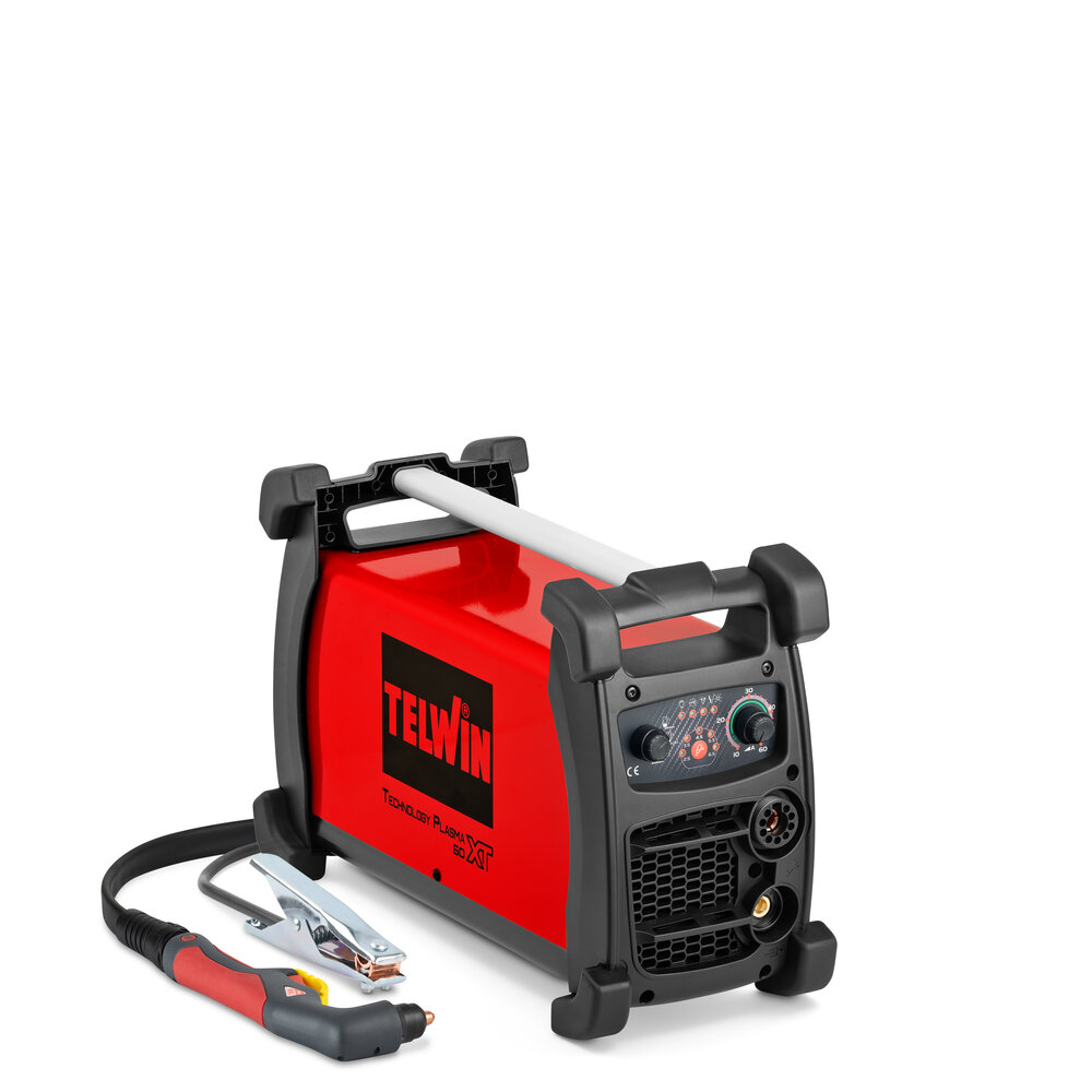 Заваръчно оборудване