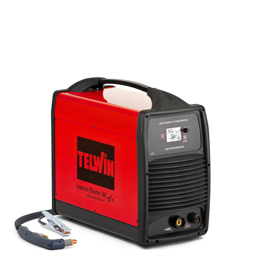 Заваръчно оборудване