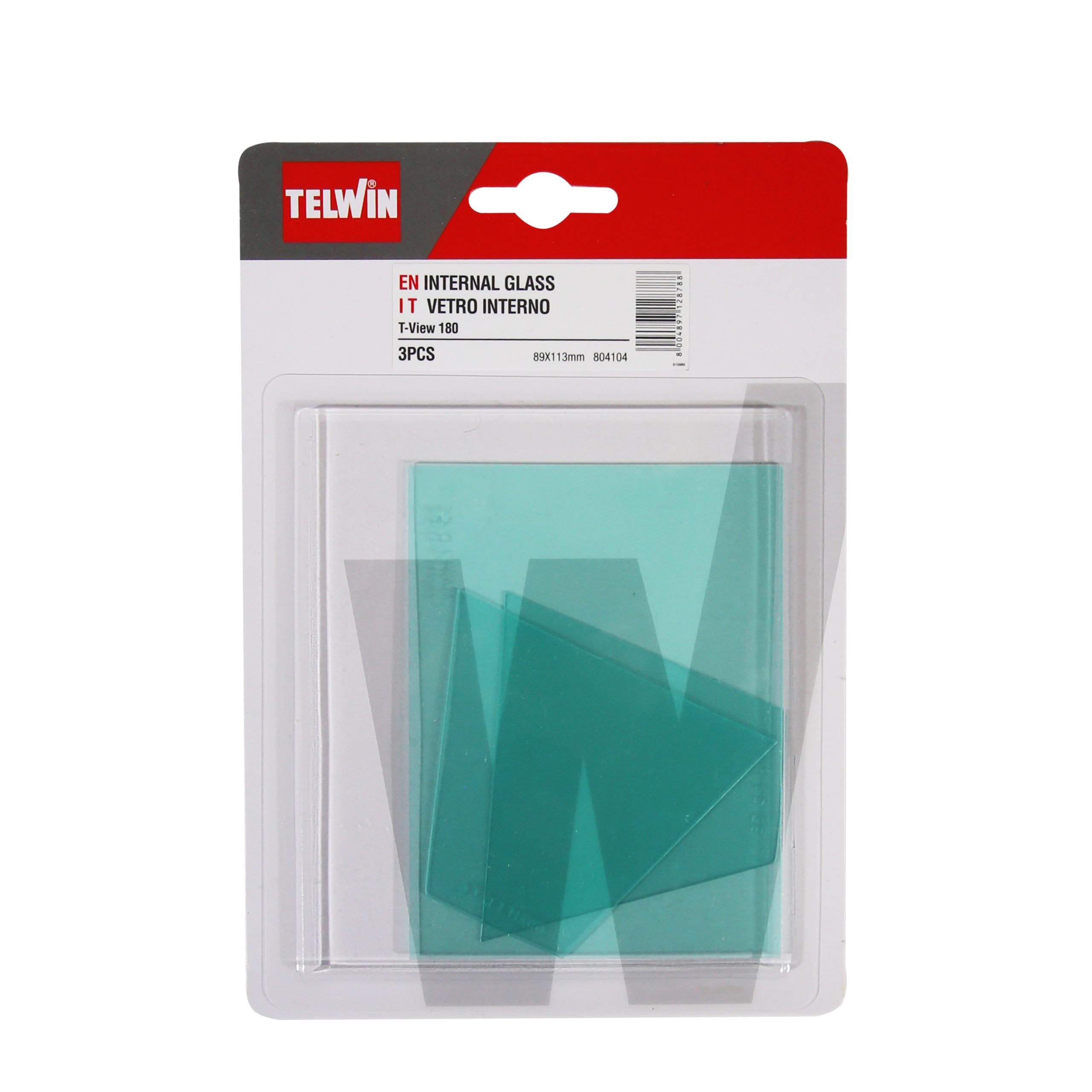 Аксесоари за заваръчна защита