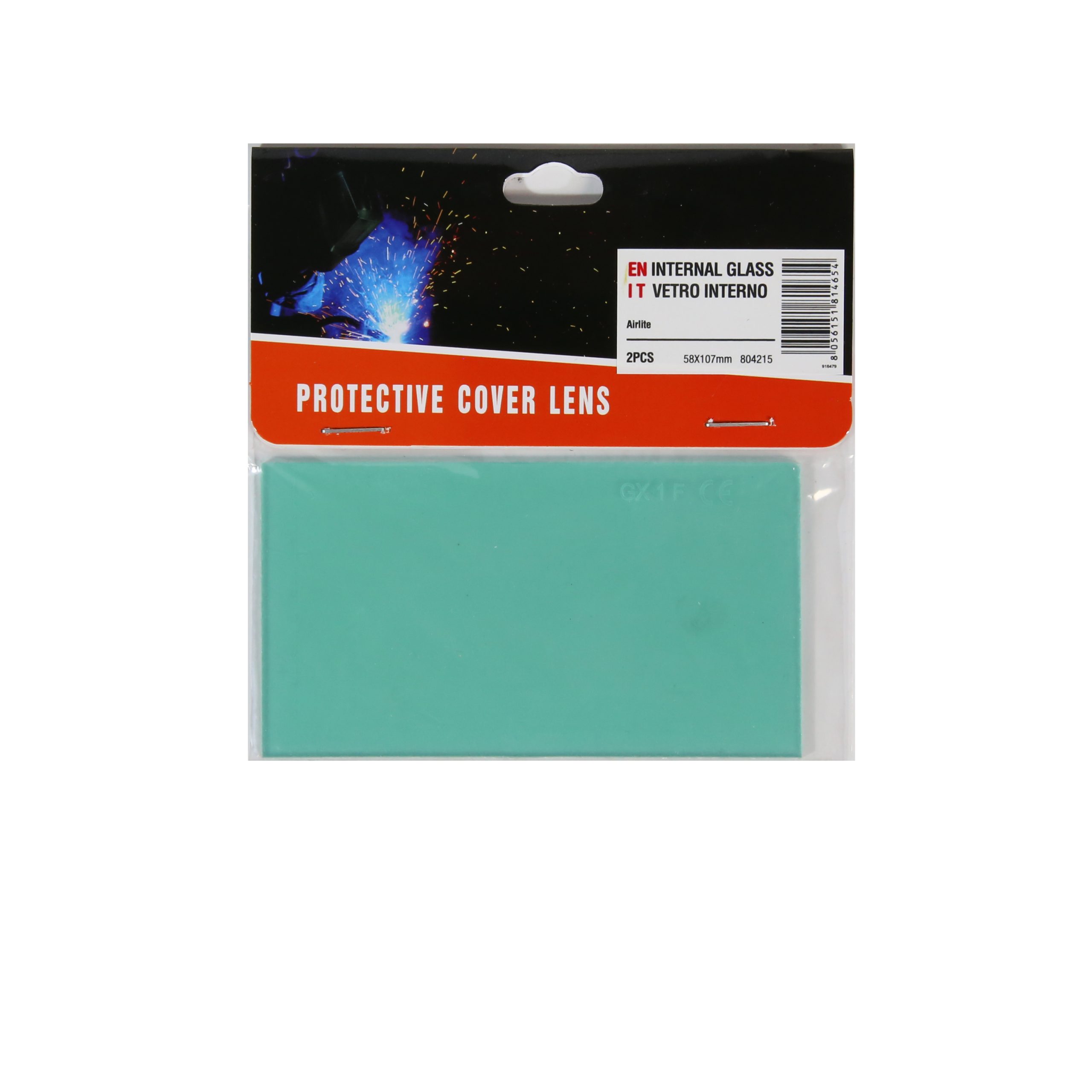 Заваръчно оборудване