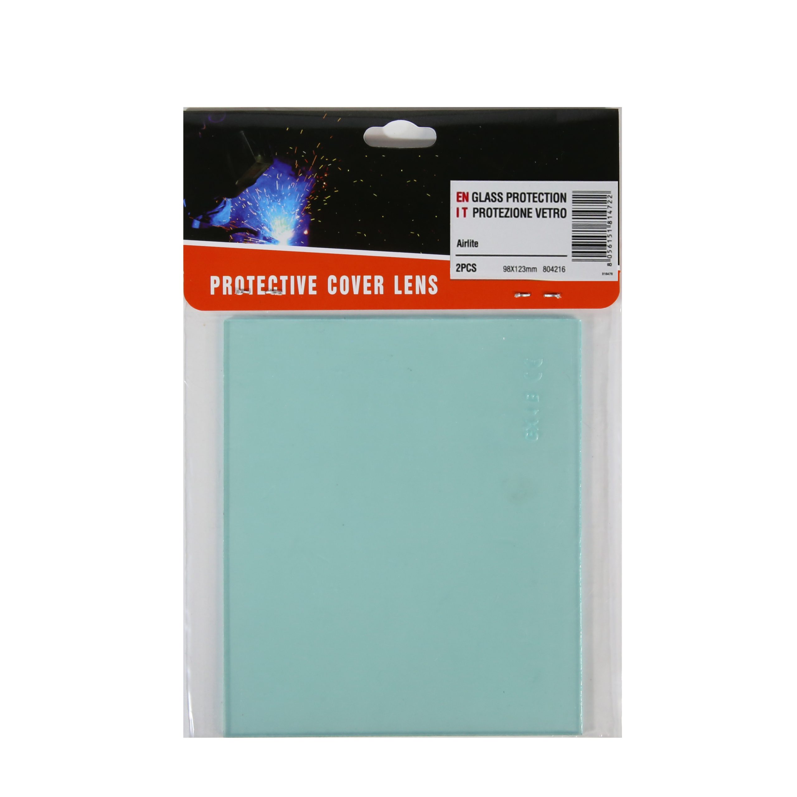 Заваръчно оборудване