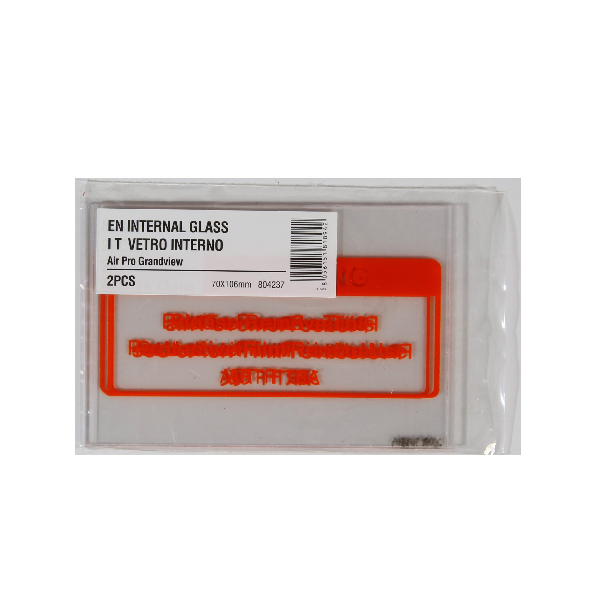 Аксесоари за заваръчни маски