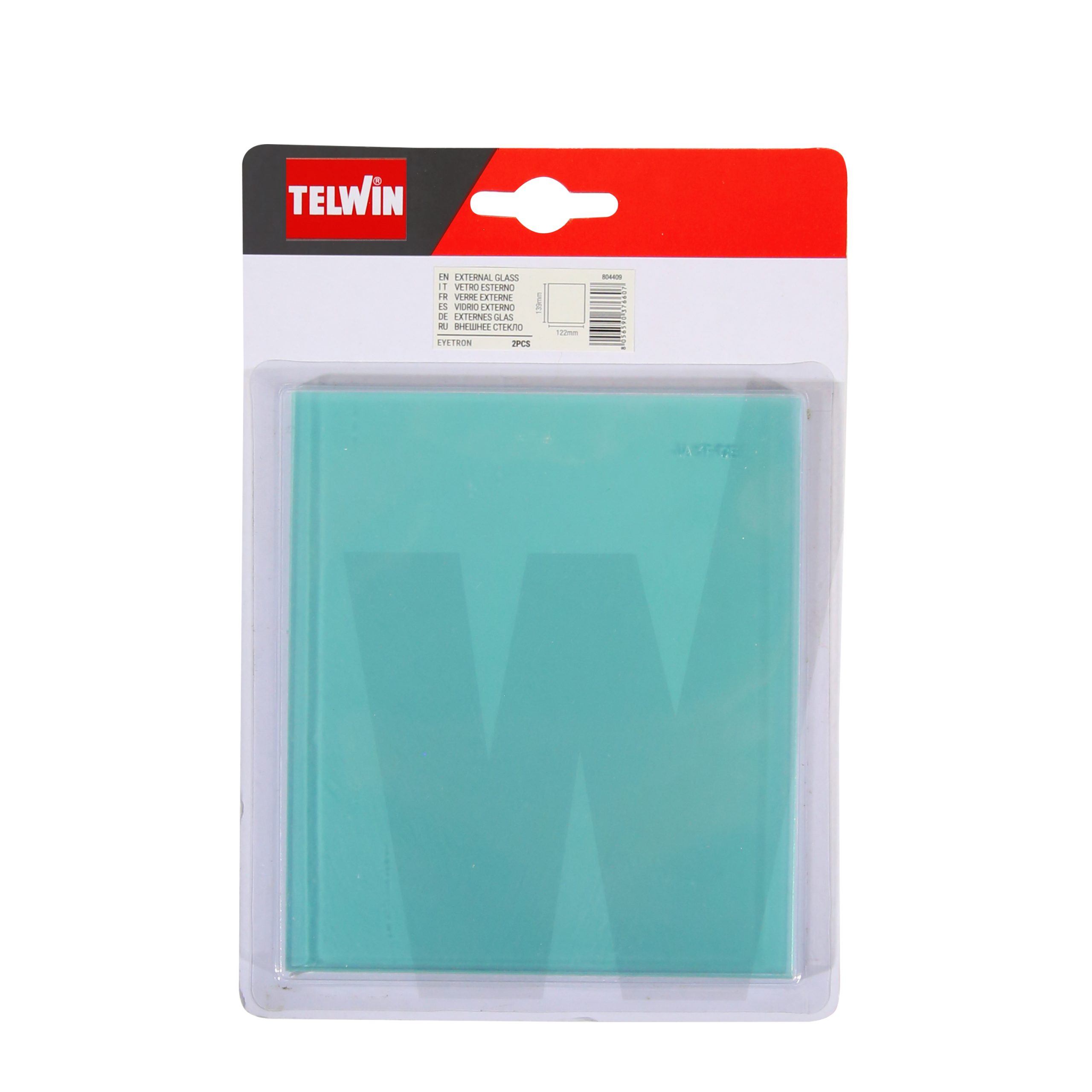 Заваръчно оборудване