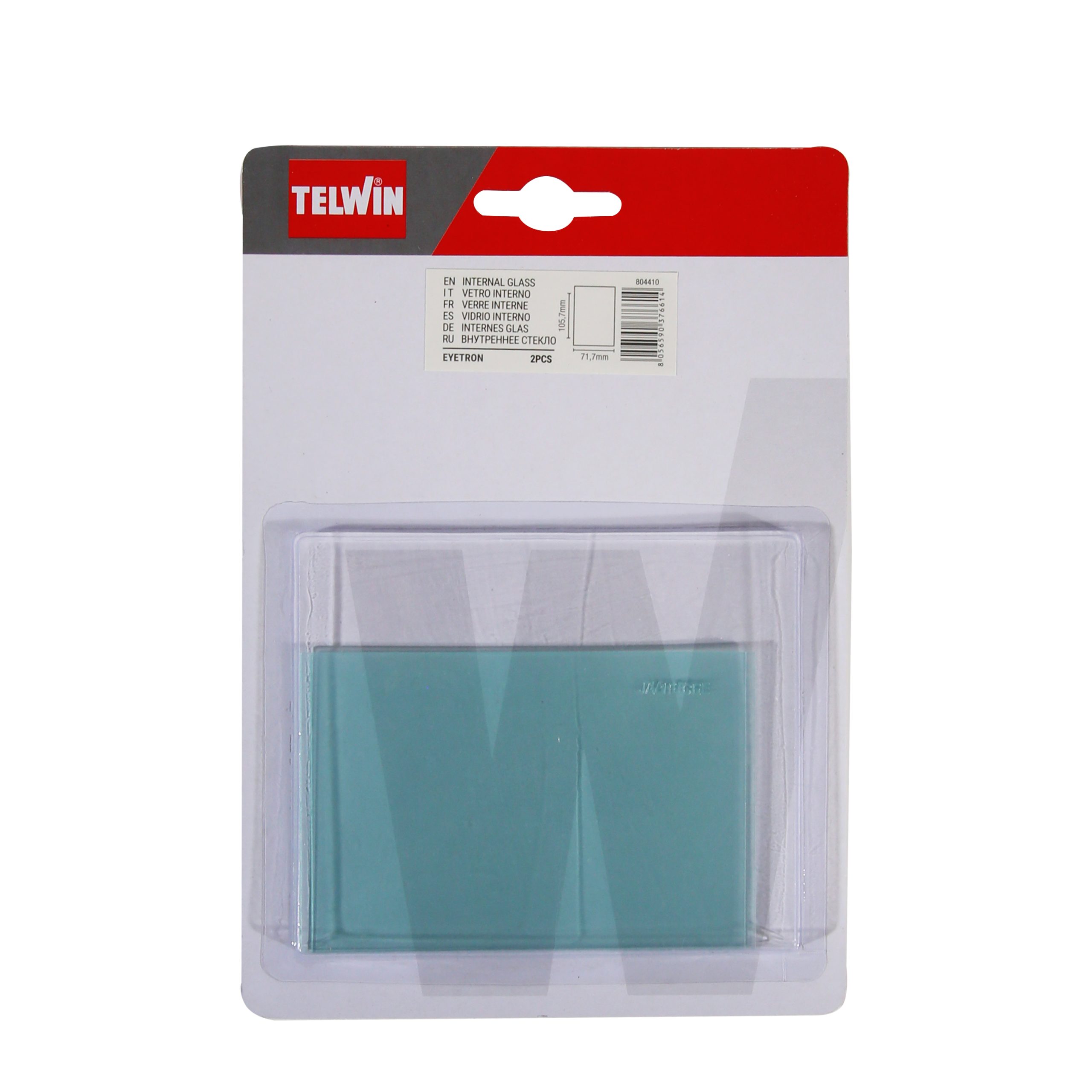 Аксесоари за заваръчна защита