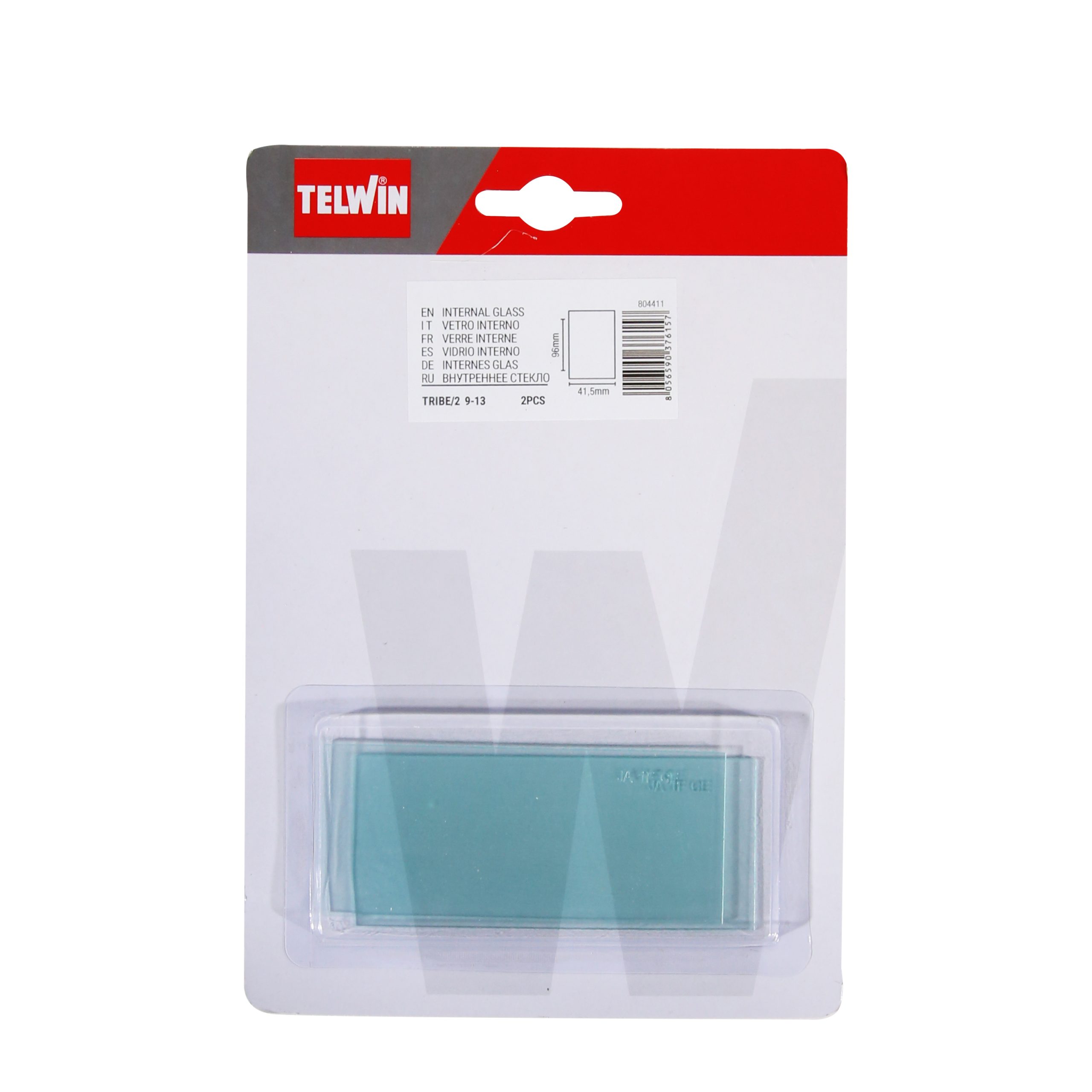 Аксесоари за заваръчни маски